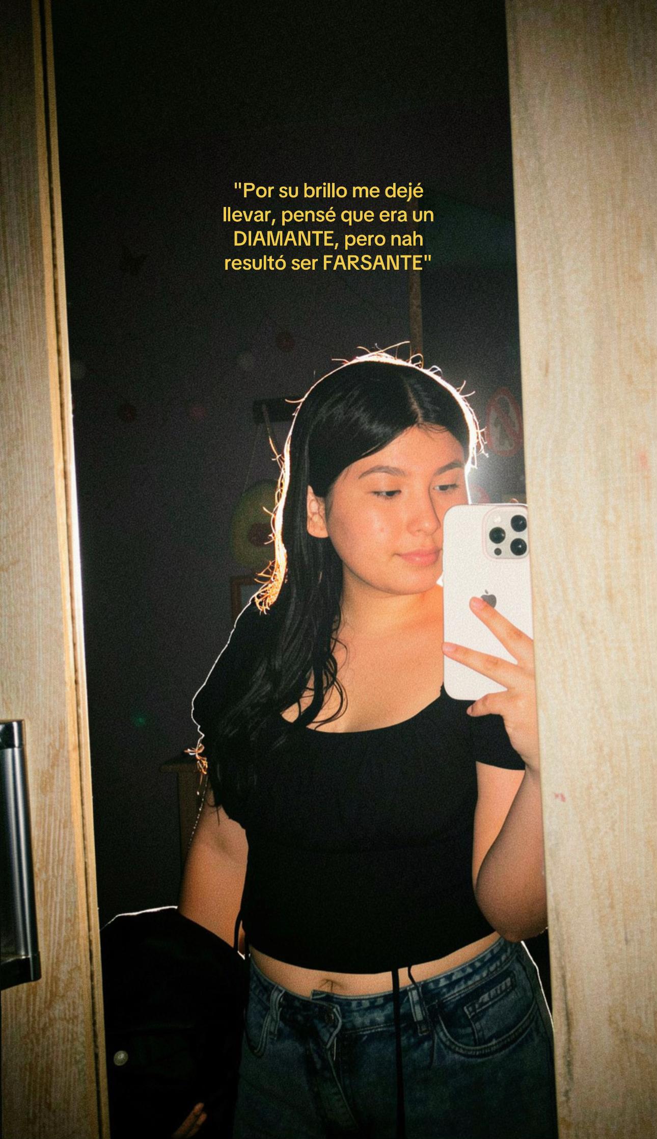 @Karen🧚♀️