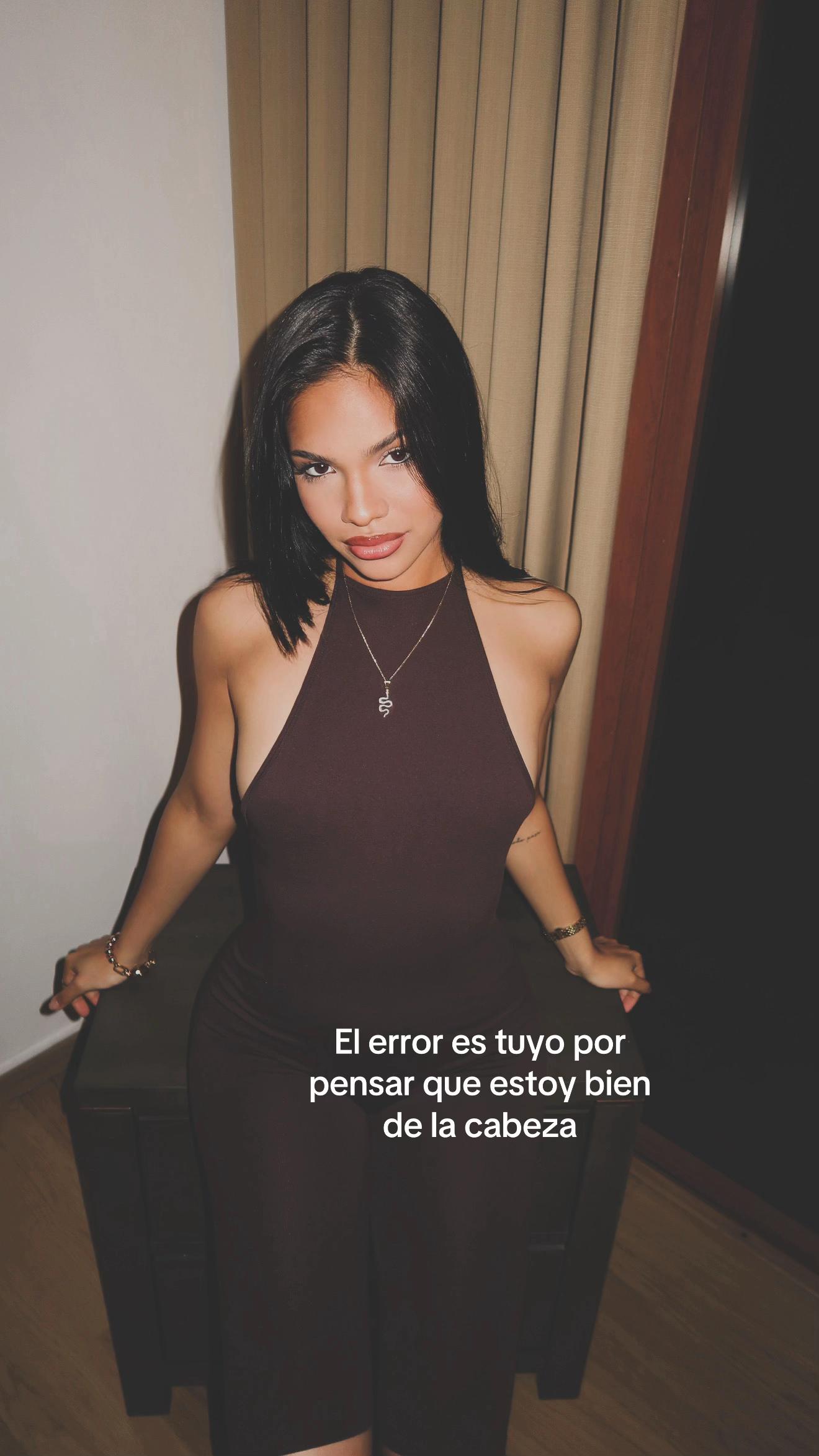@Karenfndez