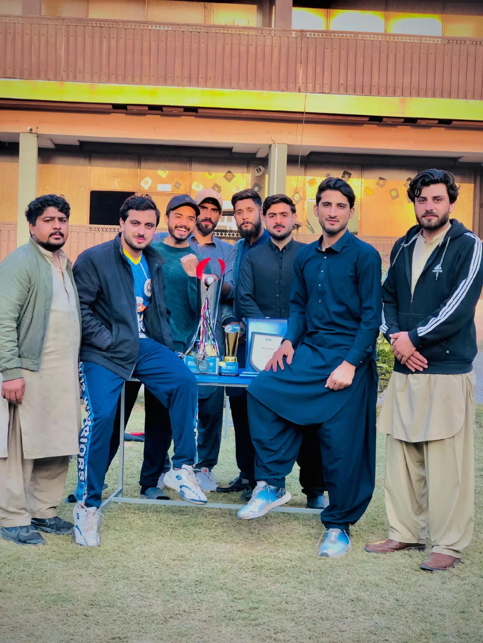 @🍁Rahid Afridi🍁