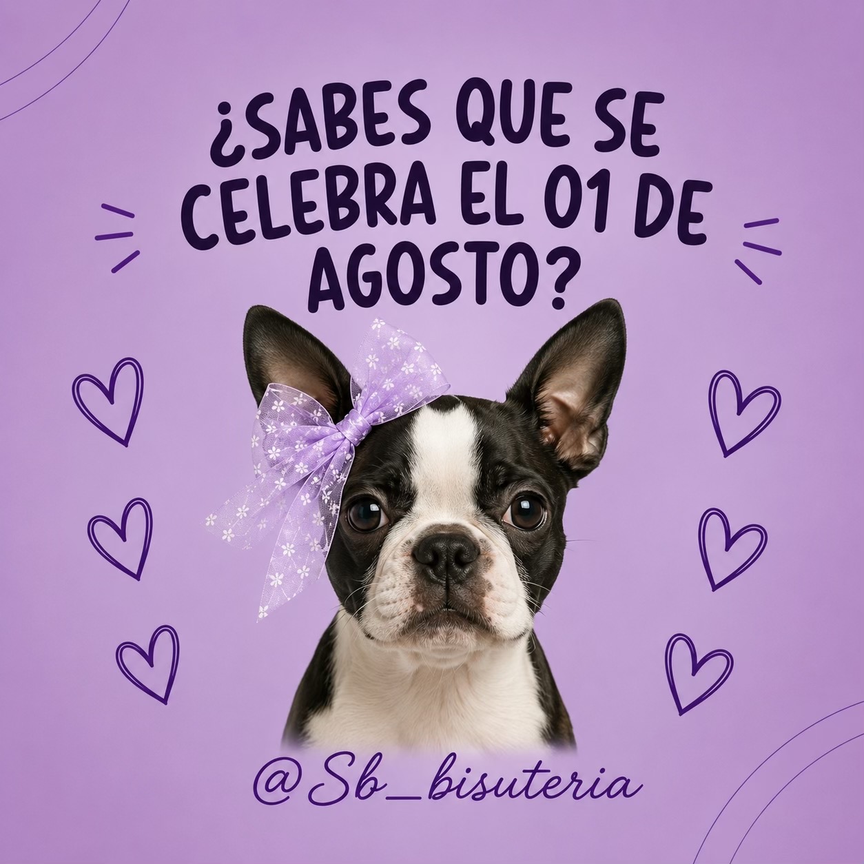@Sb_bisuteriayperfumeria