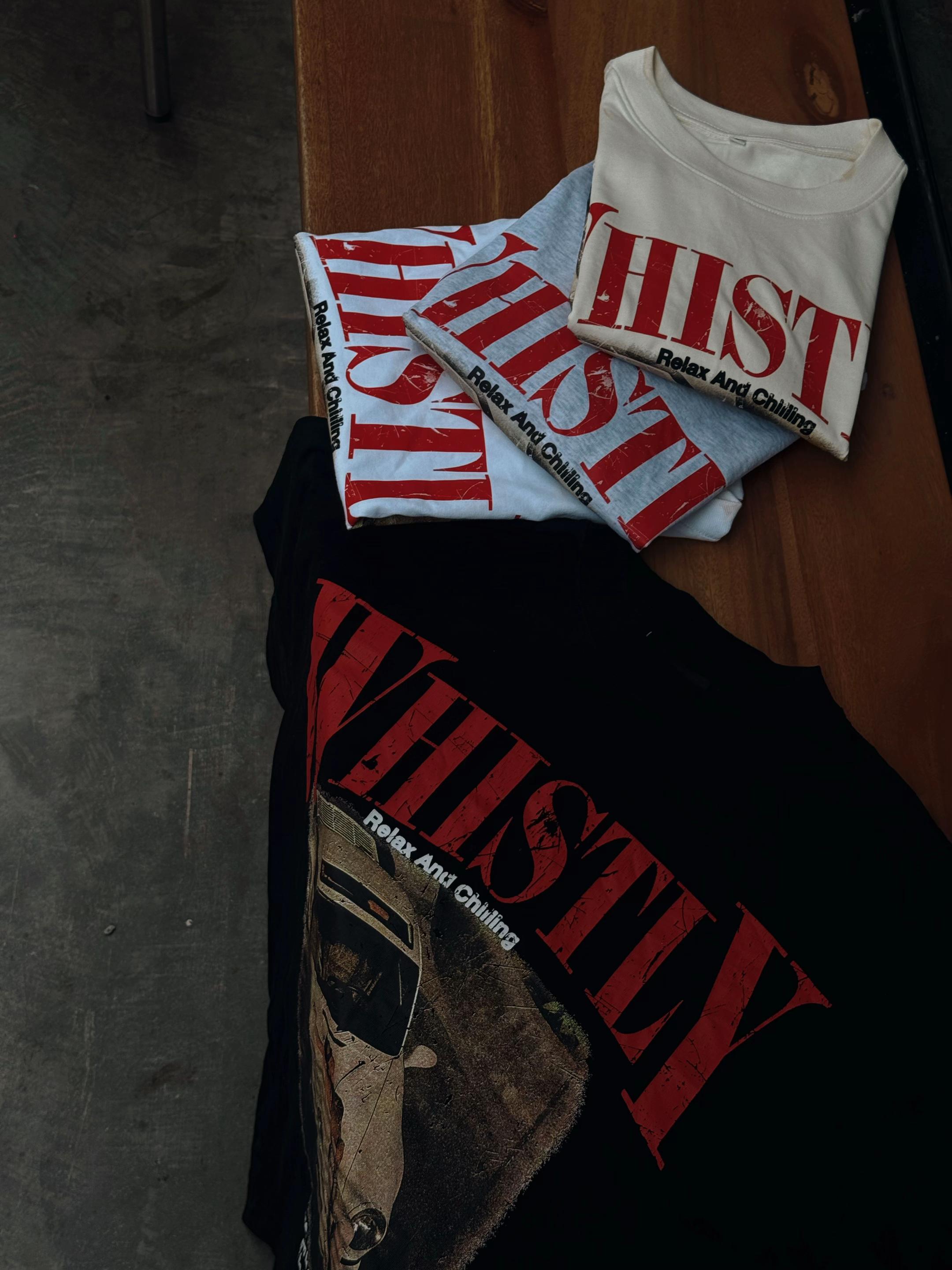 @WHISTLY.STU