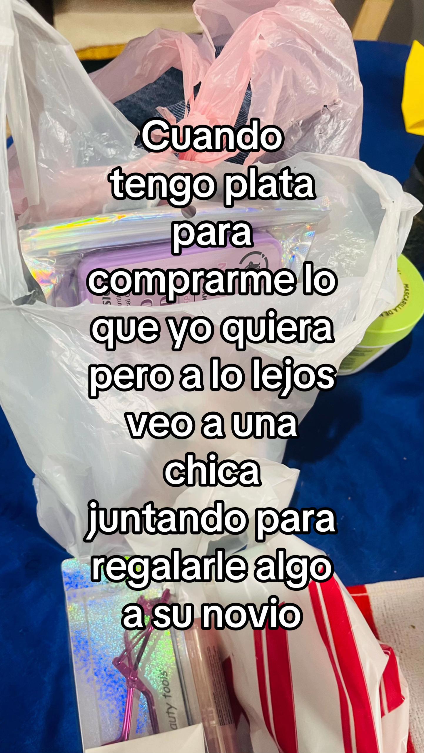 @agossniz_