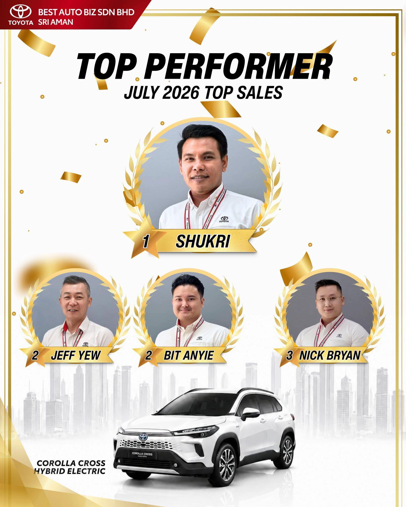 @ToyotaBitAnyie | 011 2447 5525