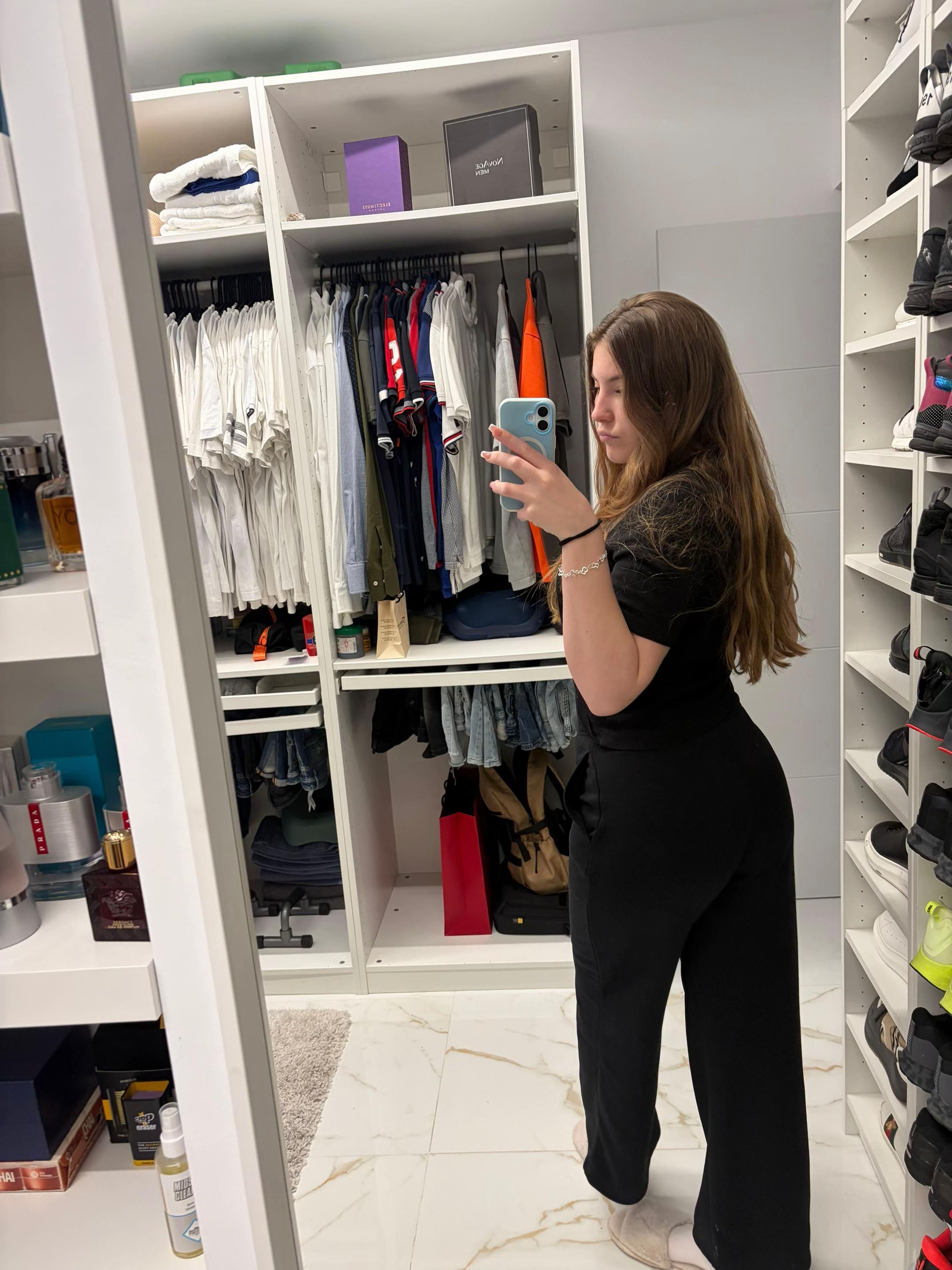 @Inairis