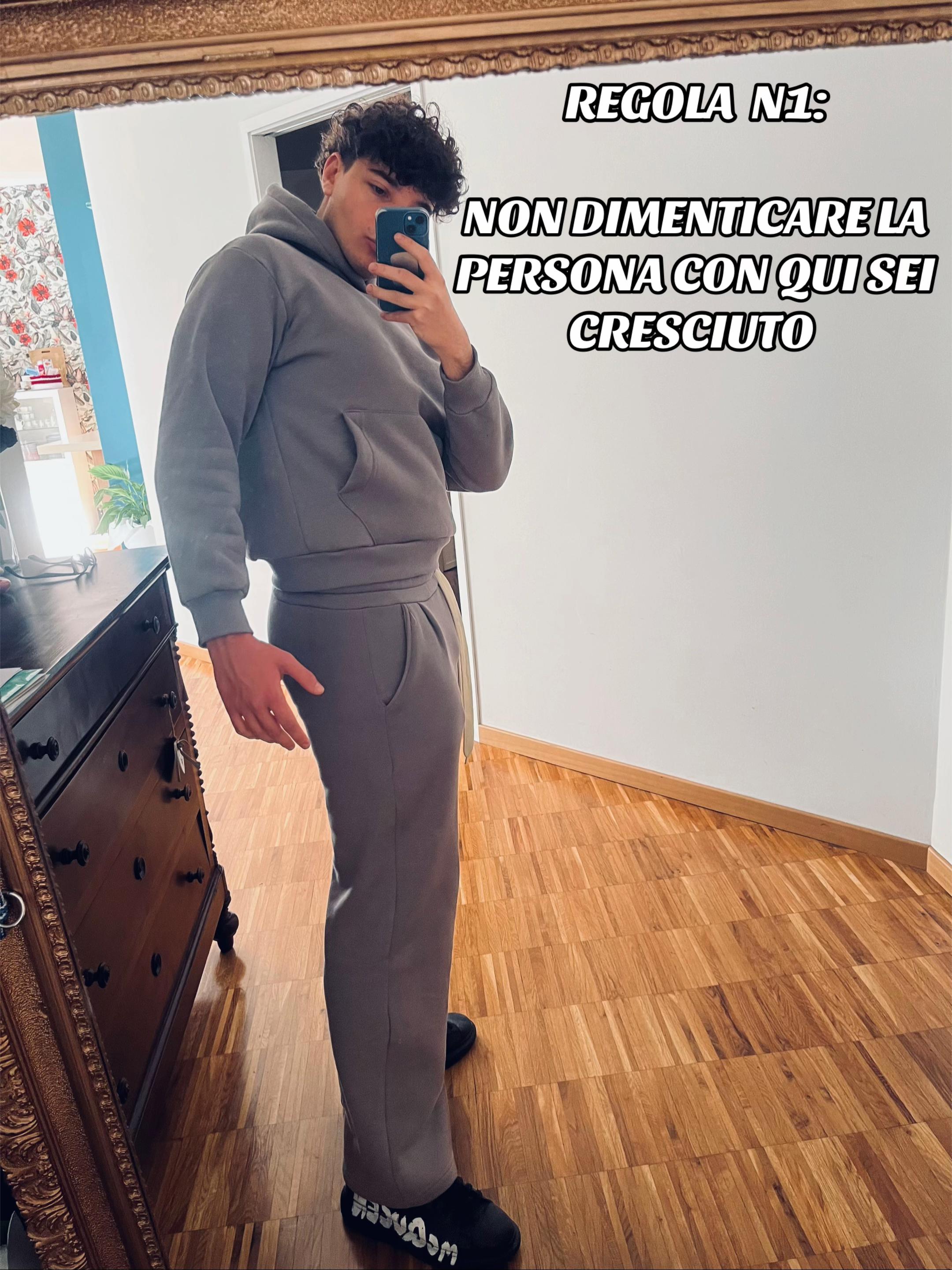 @nico🖤