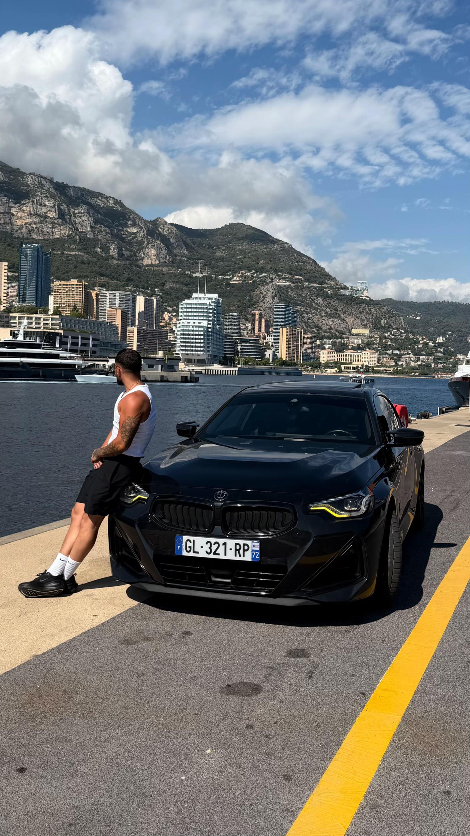 @Dark_m240i