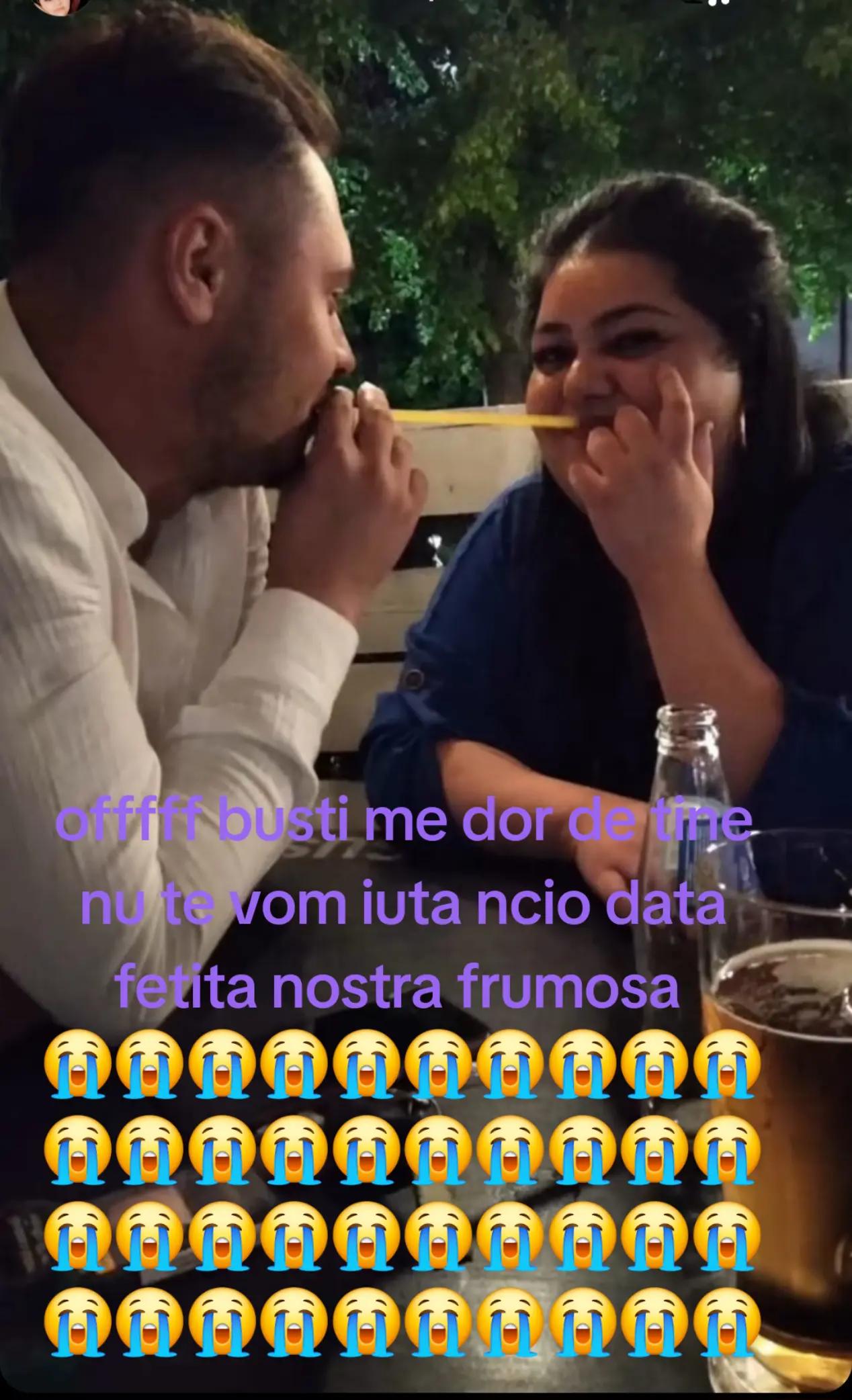 @ancaalessia_28