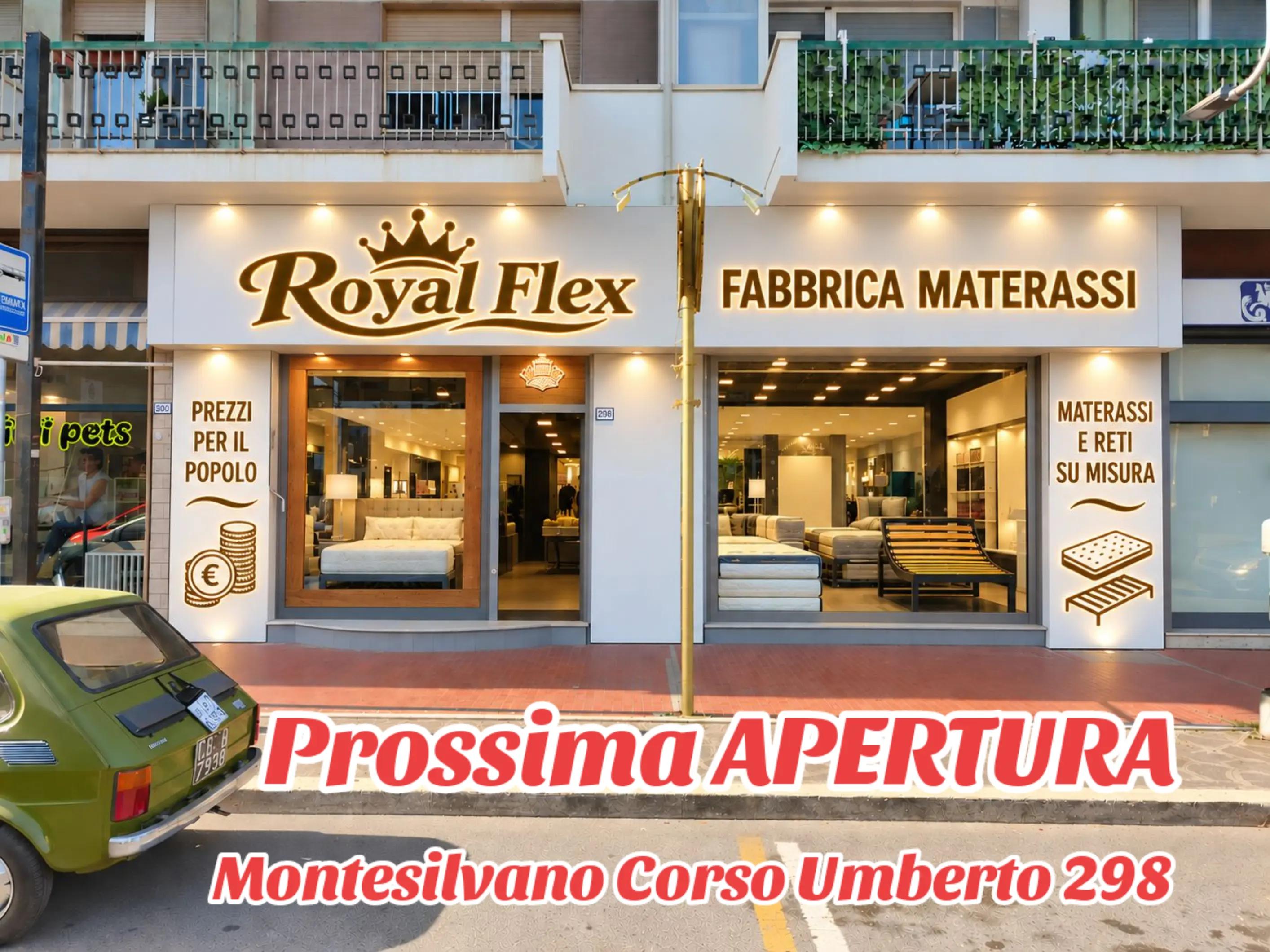 @Piergiovanni Gallerati