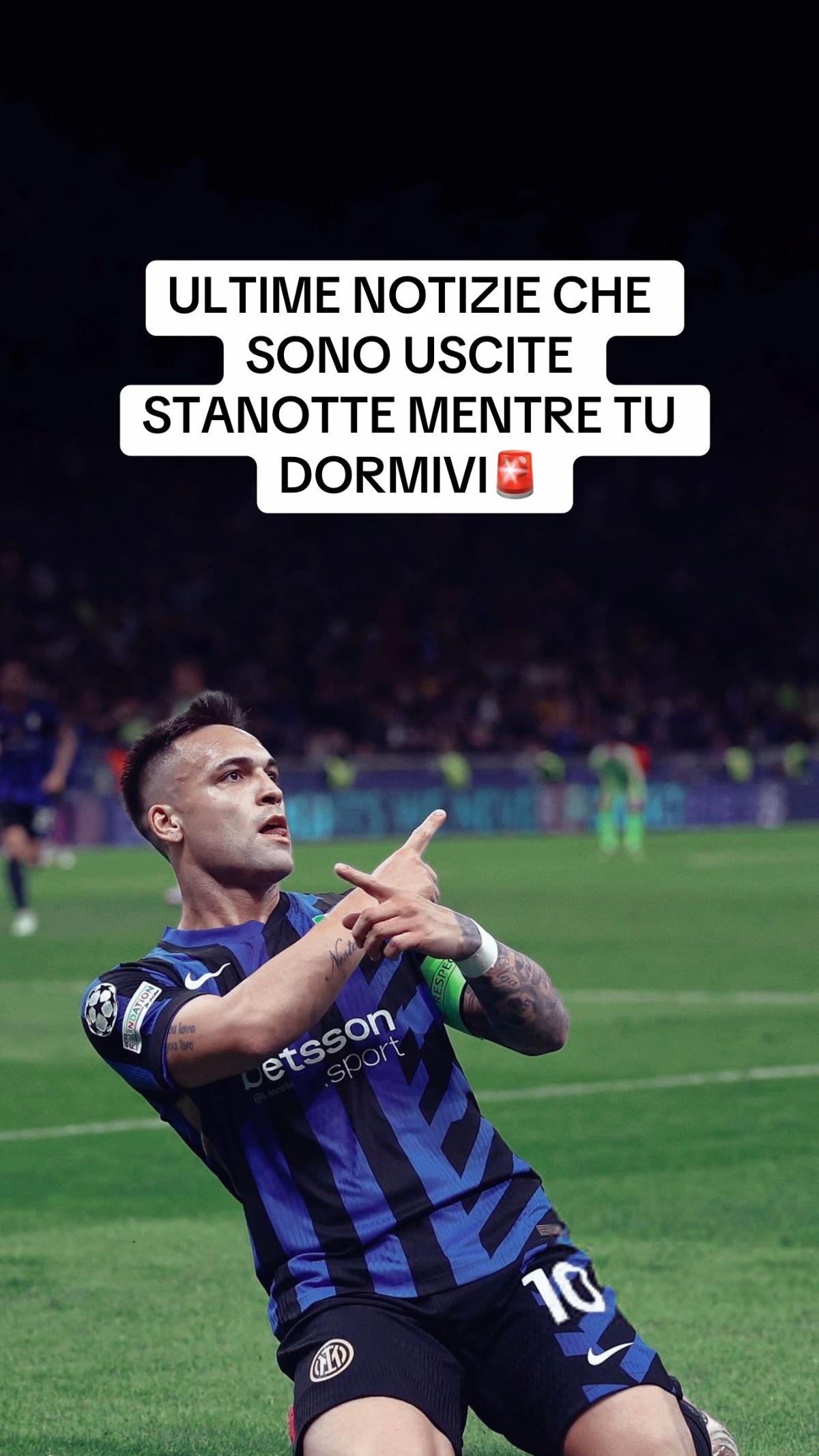 @AI vs Calcio