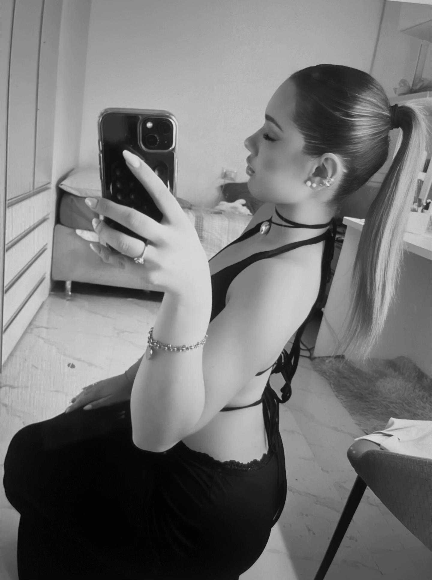 @___aaauroraa