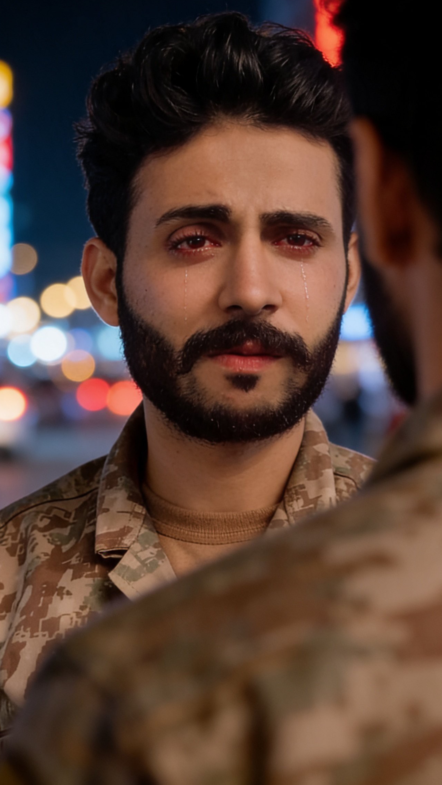@jدی