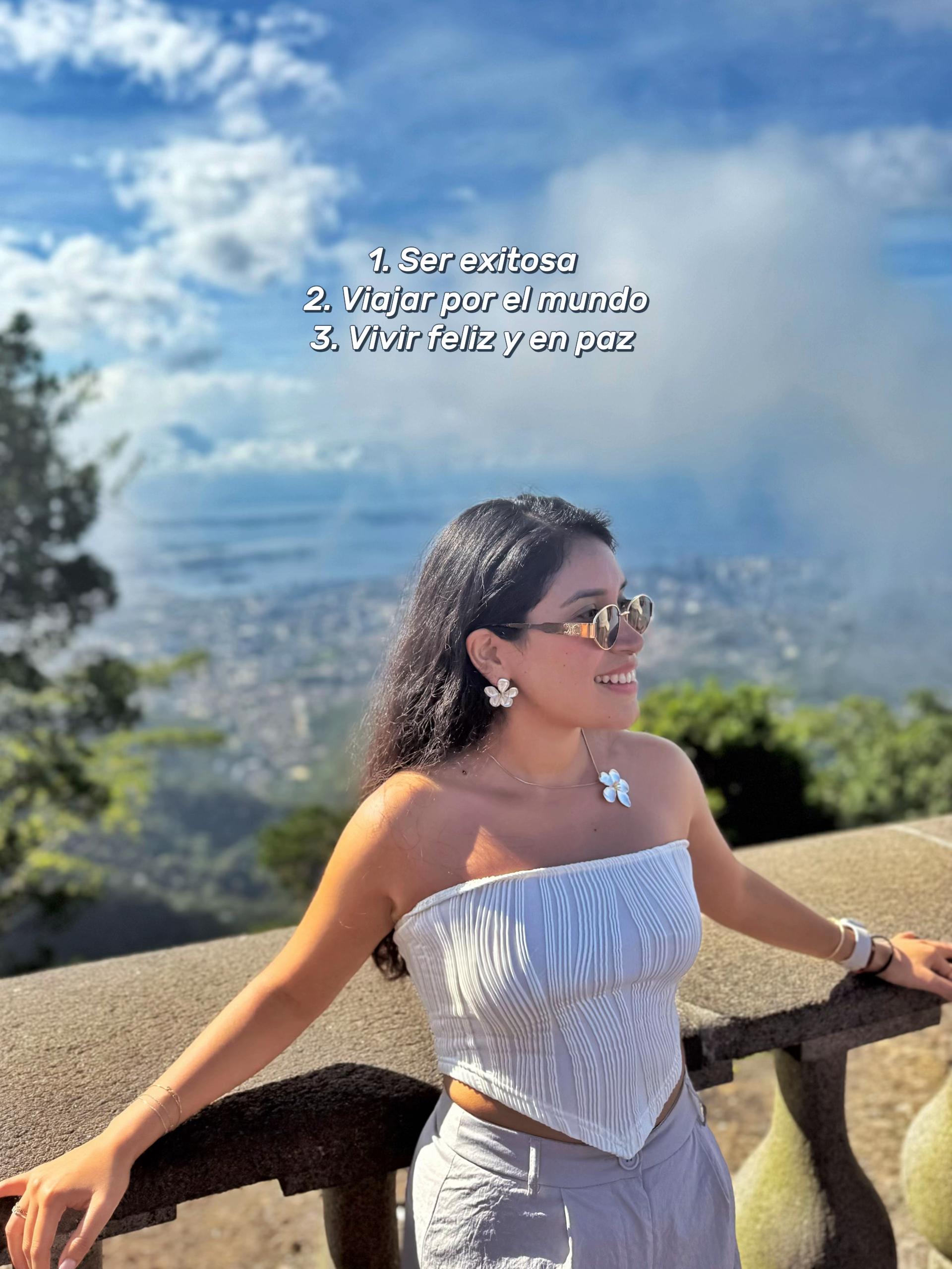 @Yanella Camacho