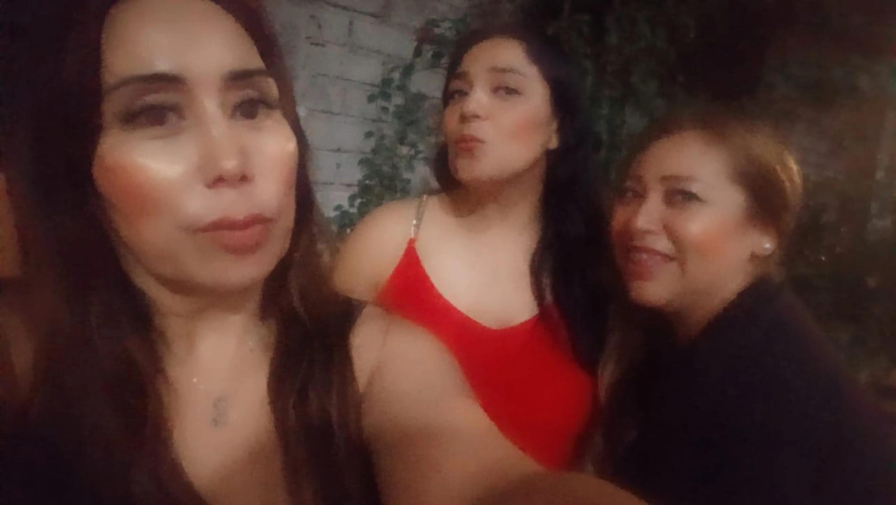 @fabi