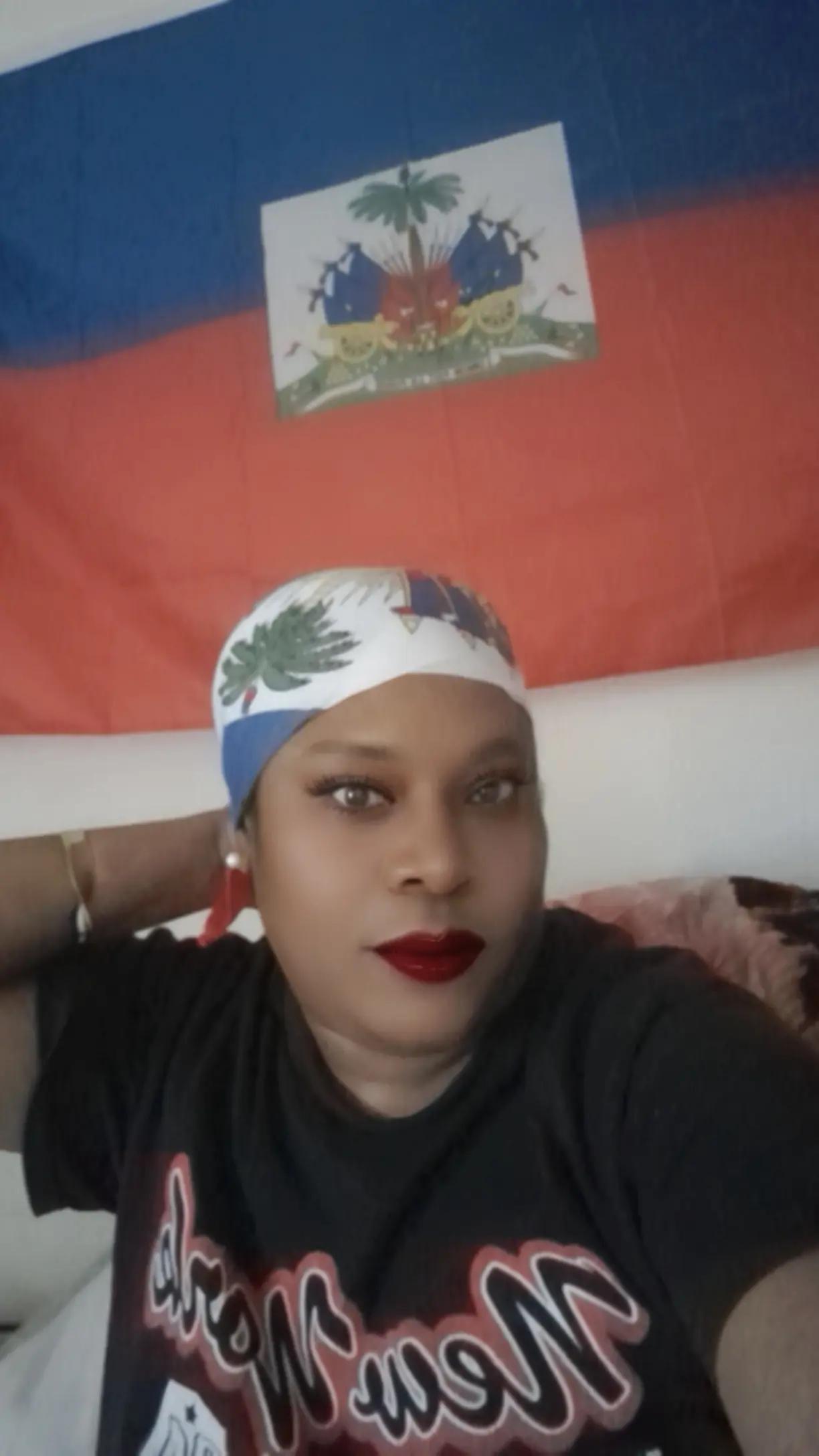 @faniciadefendre1