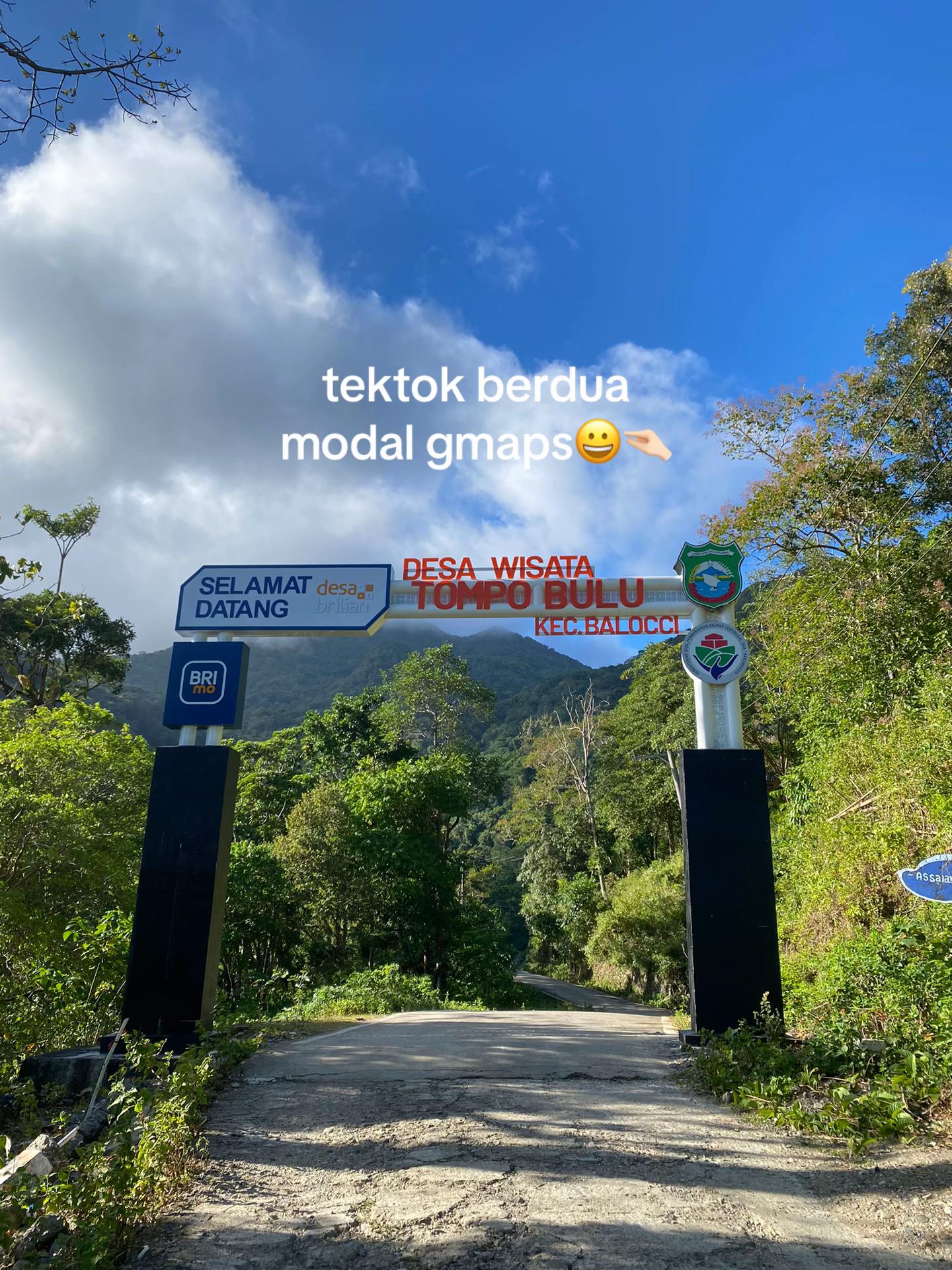 @nana