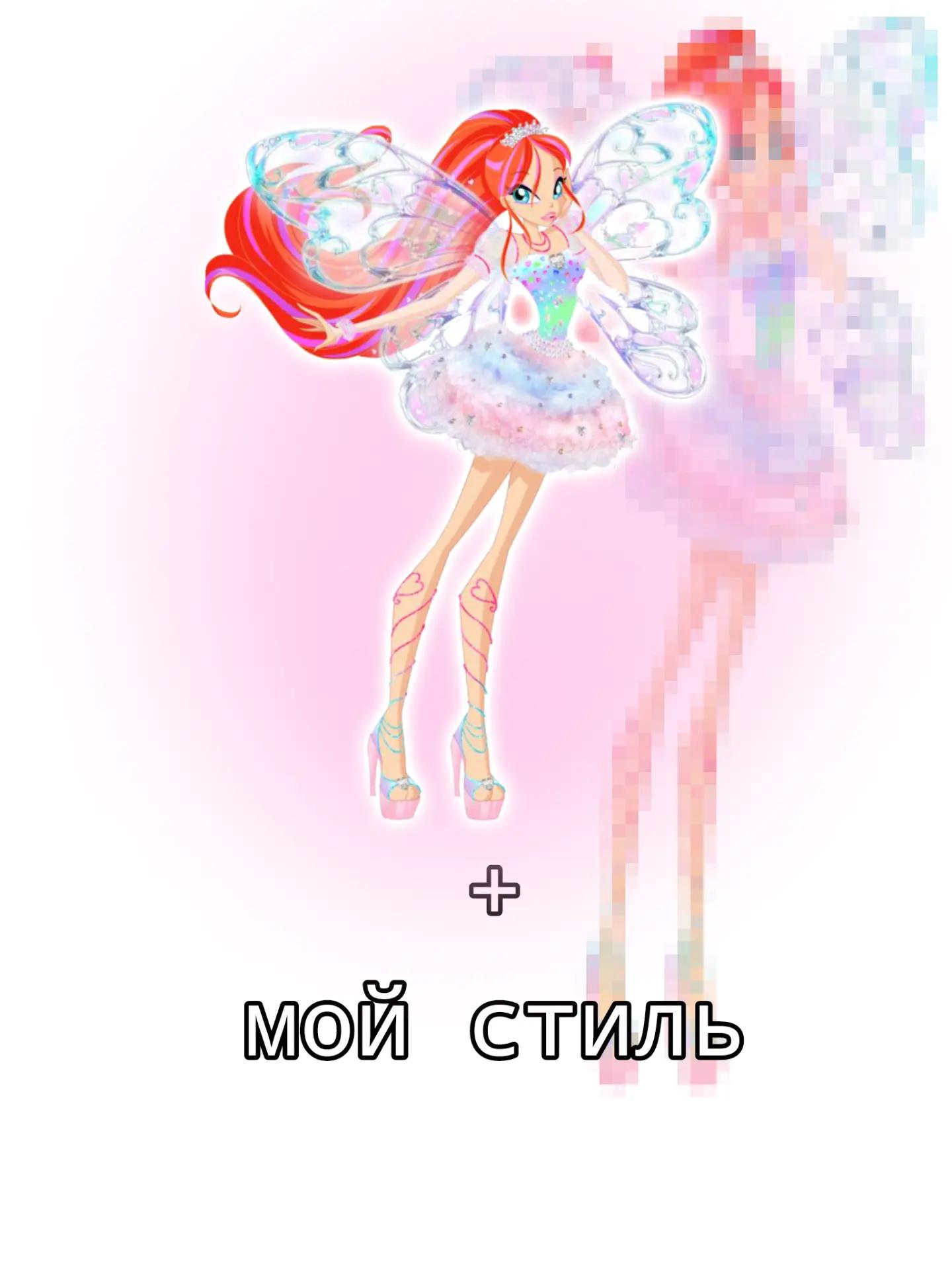 @ࣹࣼ𝒃𝒊𝒔ࣻ𝒕𝒊𝒋𝒂ࣸ𝒗𝒂ࣺ㌖ࣺ