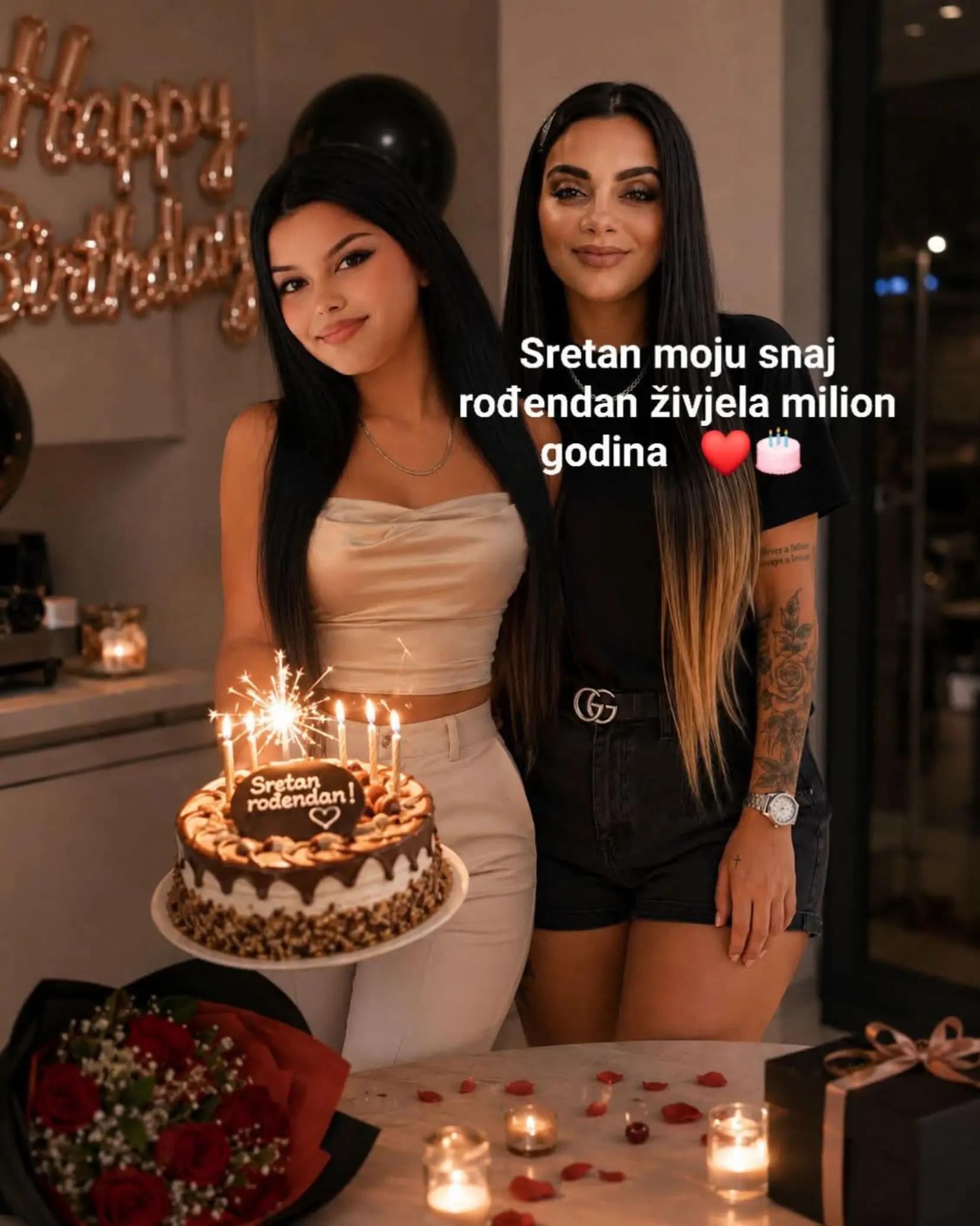 @Selvedina_Aljic