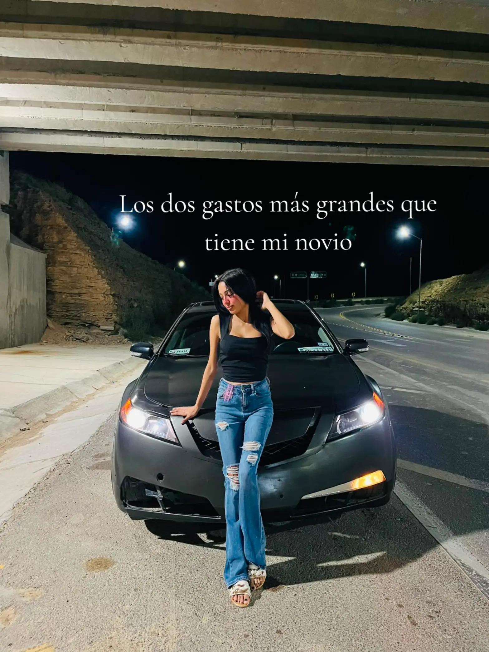 @Garcia