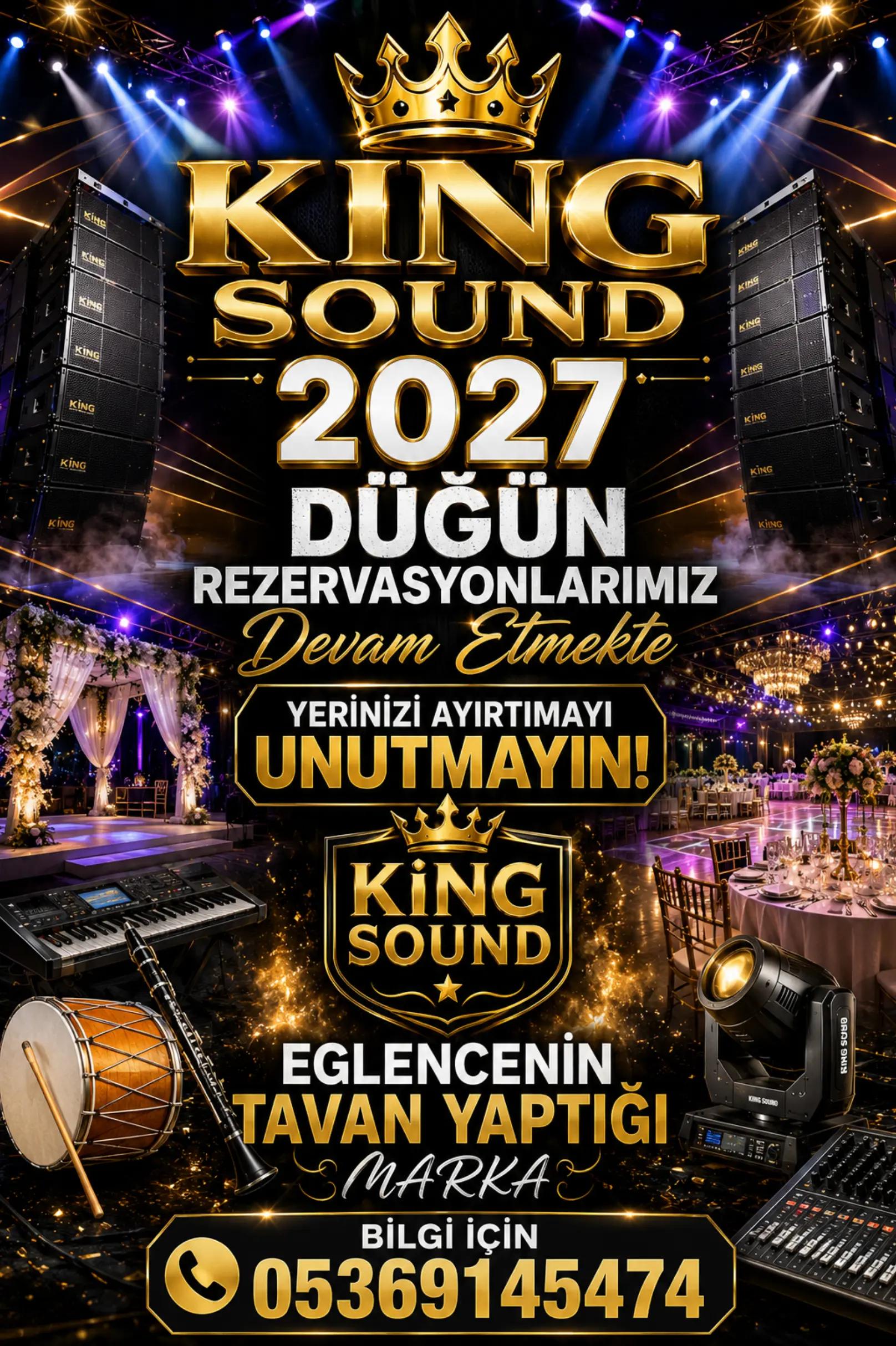 @༄🔱 ꧁🪽 𝐊İ𝐍𝐆 𝐘𝐀Ş𝐎🪽꧂🔱