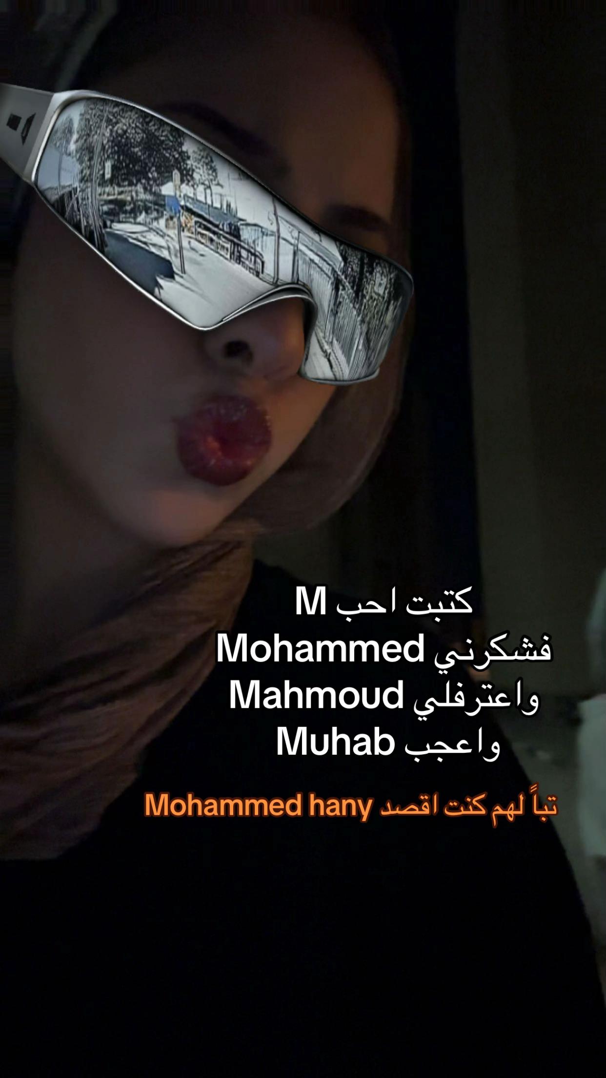 @روضهـ👸🏼