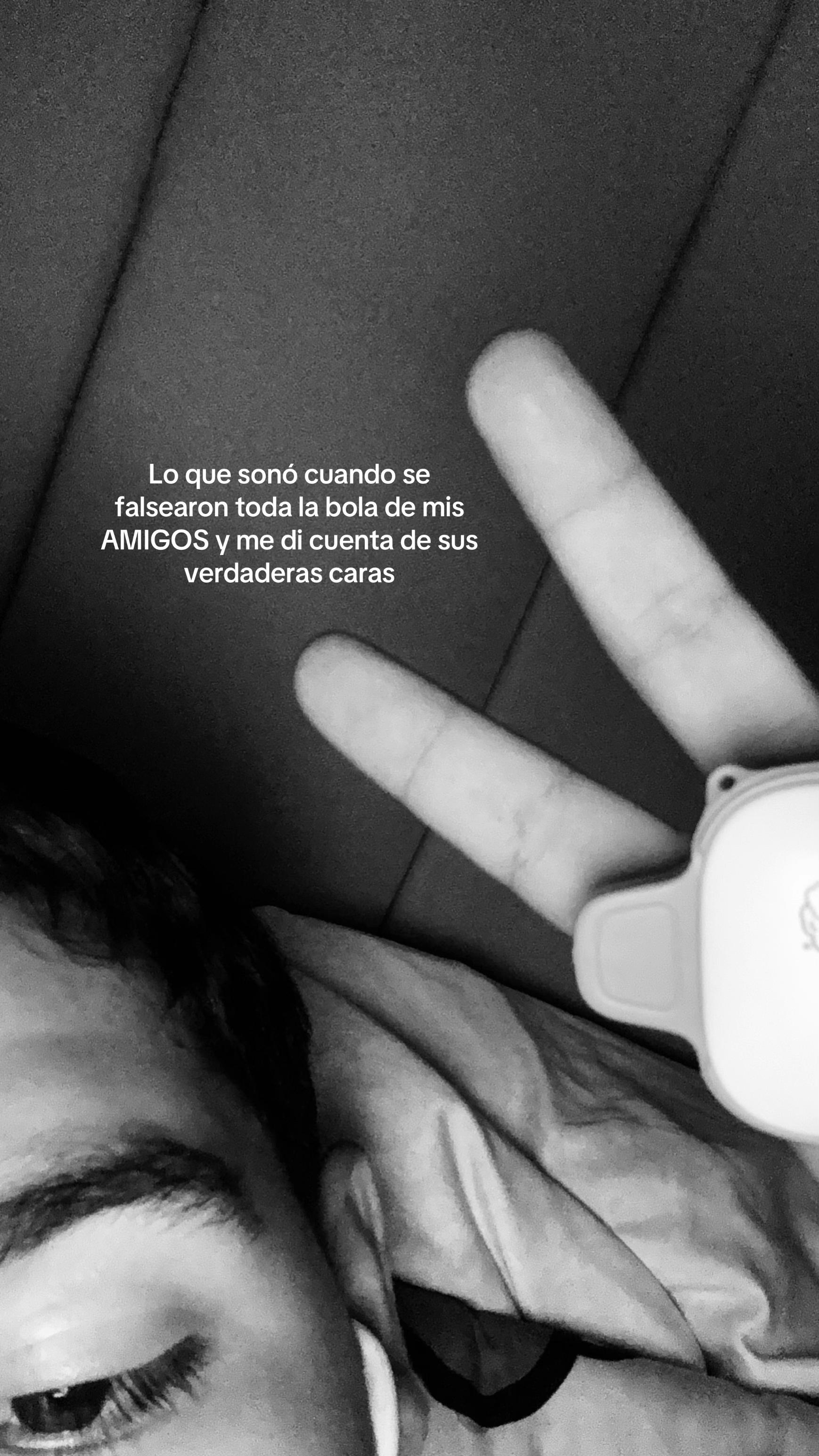 @¡🔙!