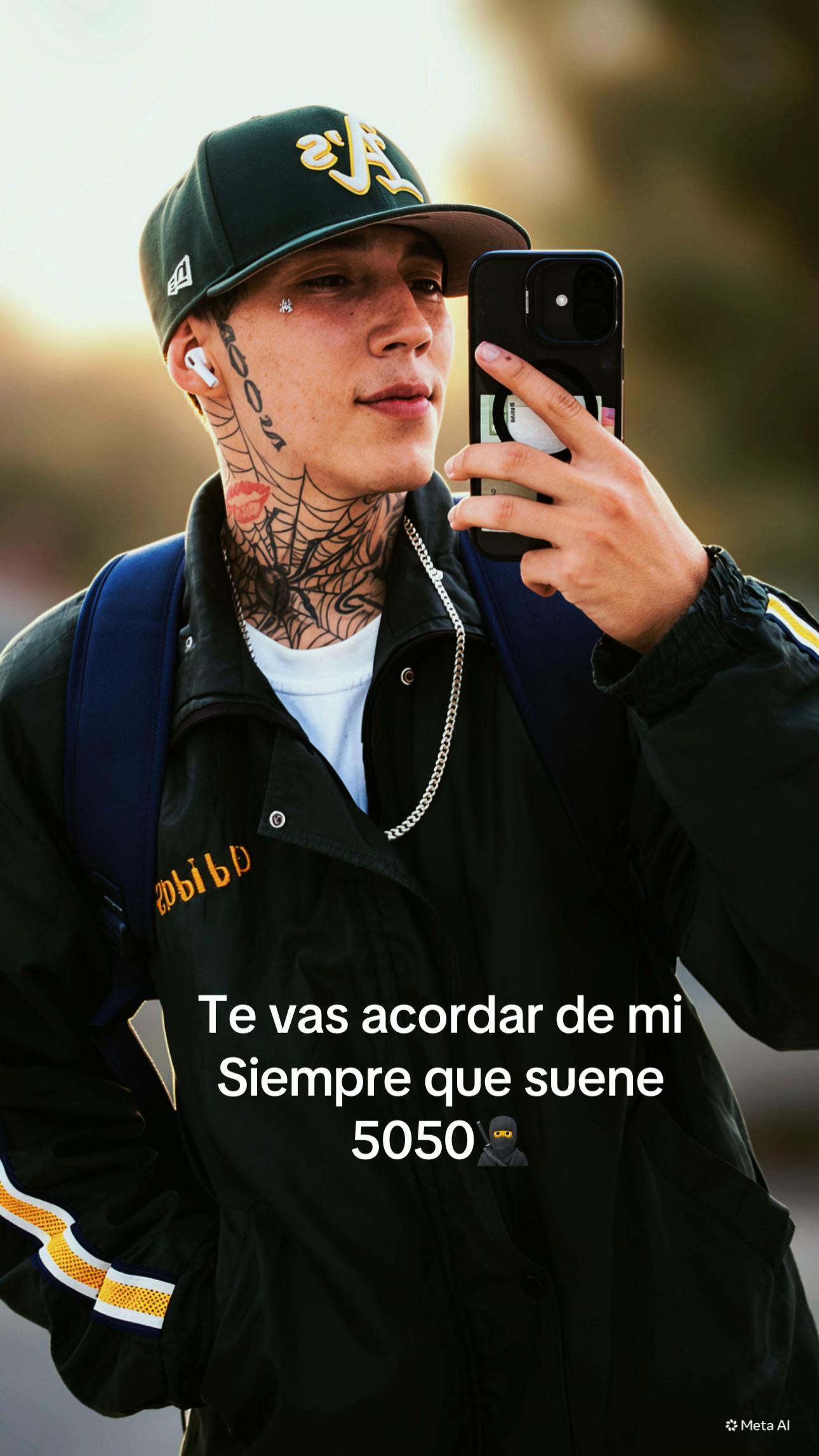 @Christo Vargas