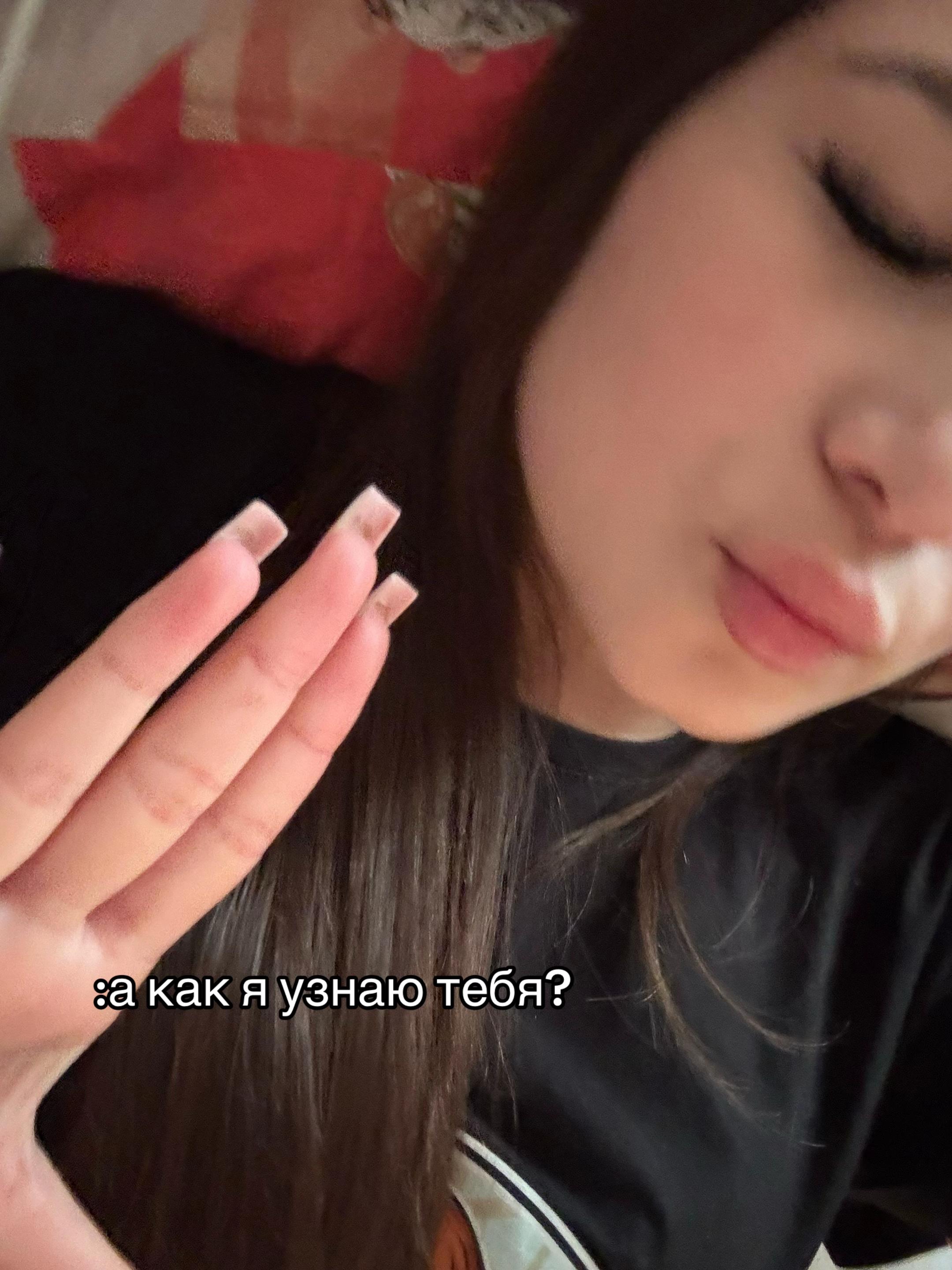 @addamss.sk