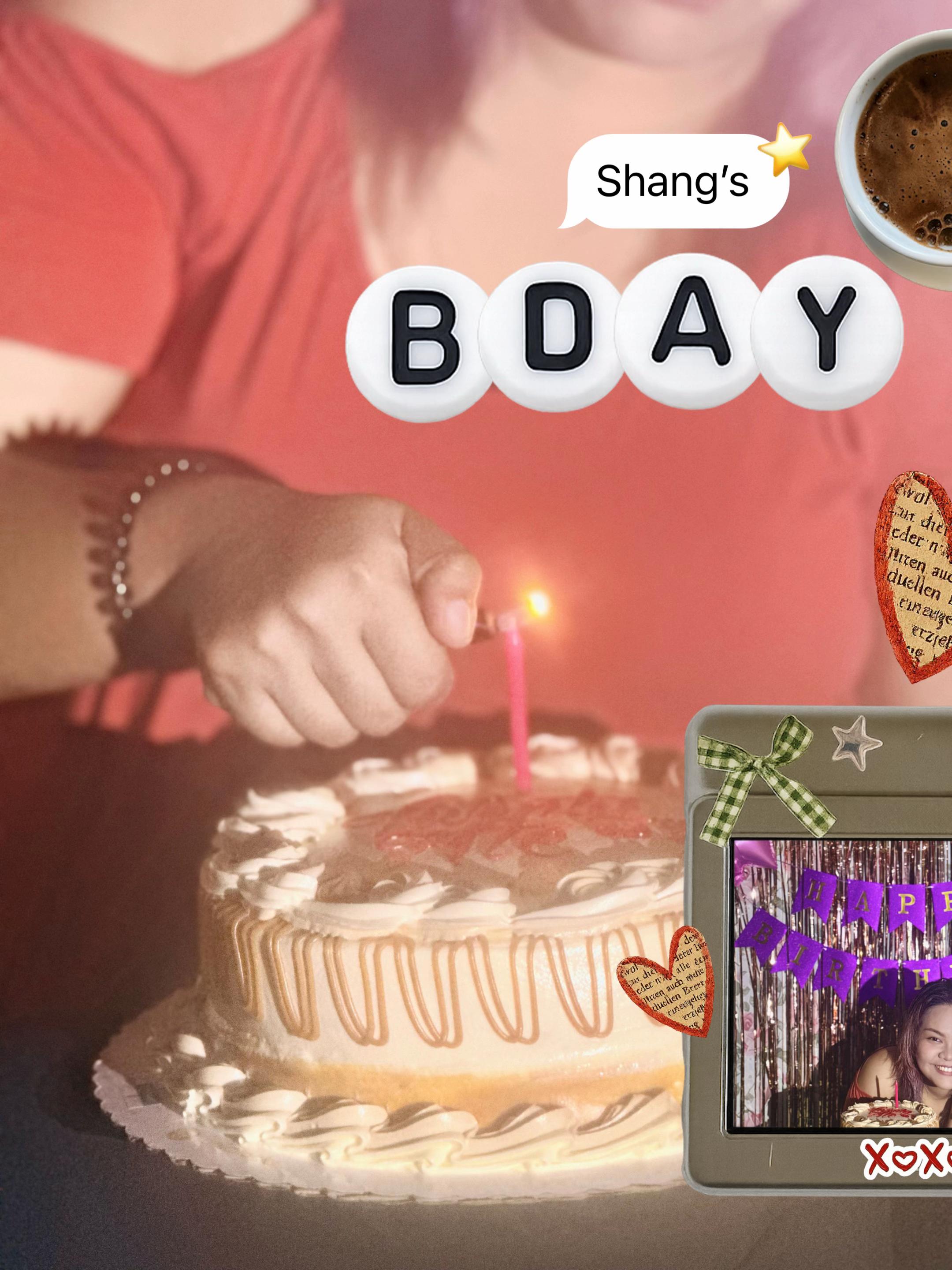 @heyitshangg