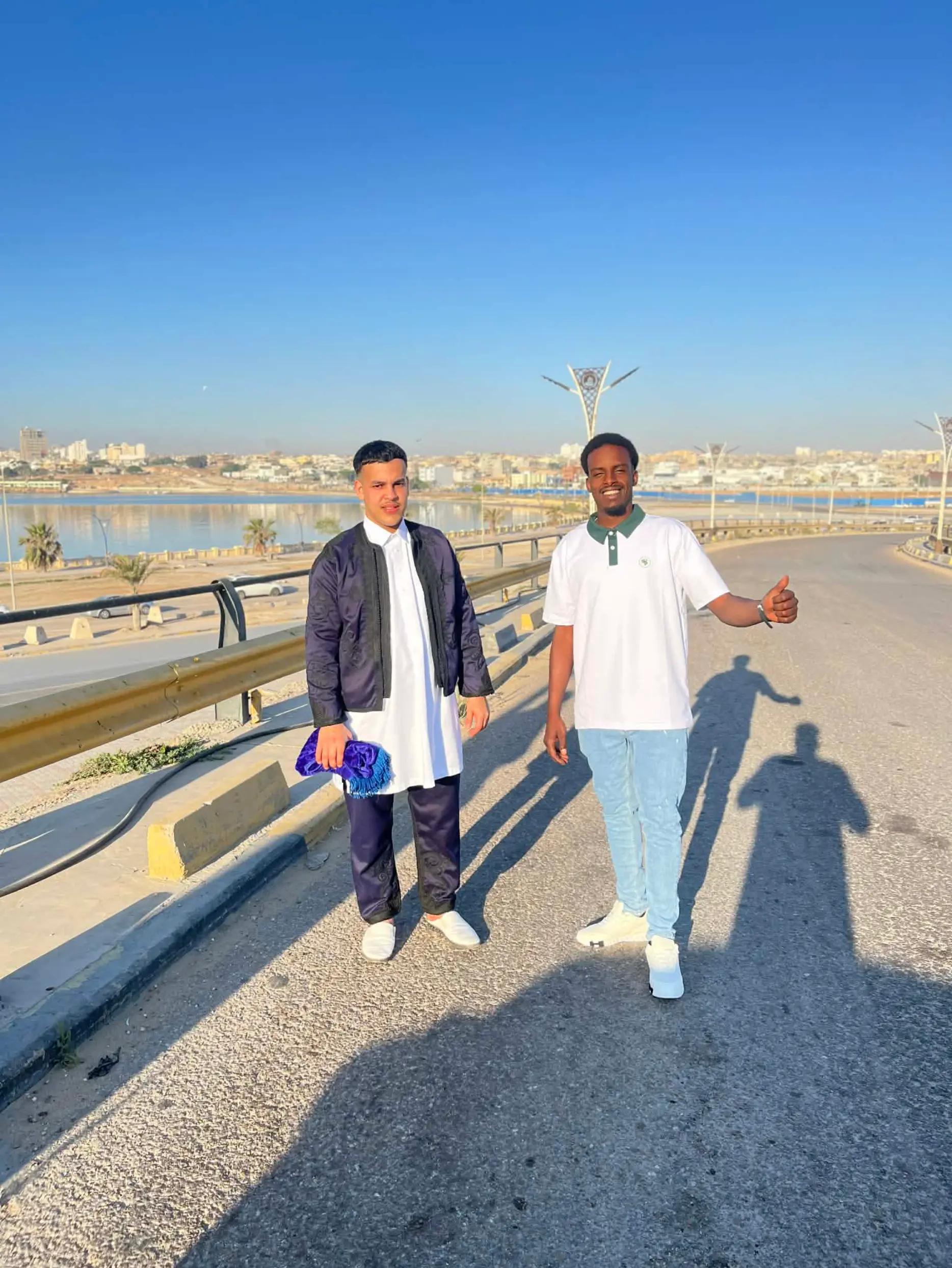 @سريعه 🪶محمد ⚜️منصور