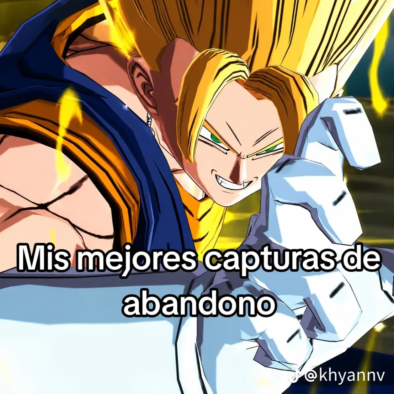 @Ryuka_DBL