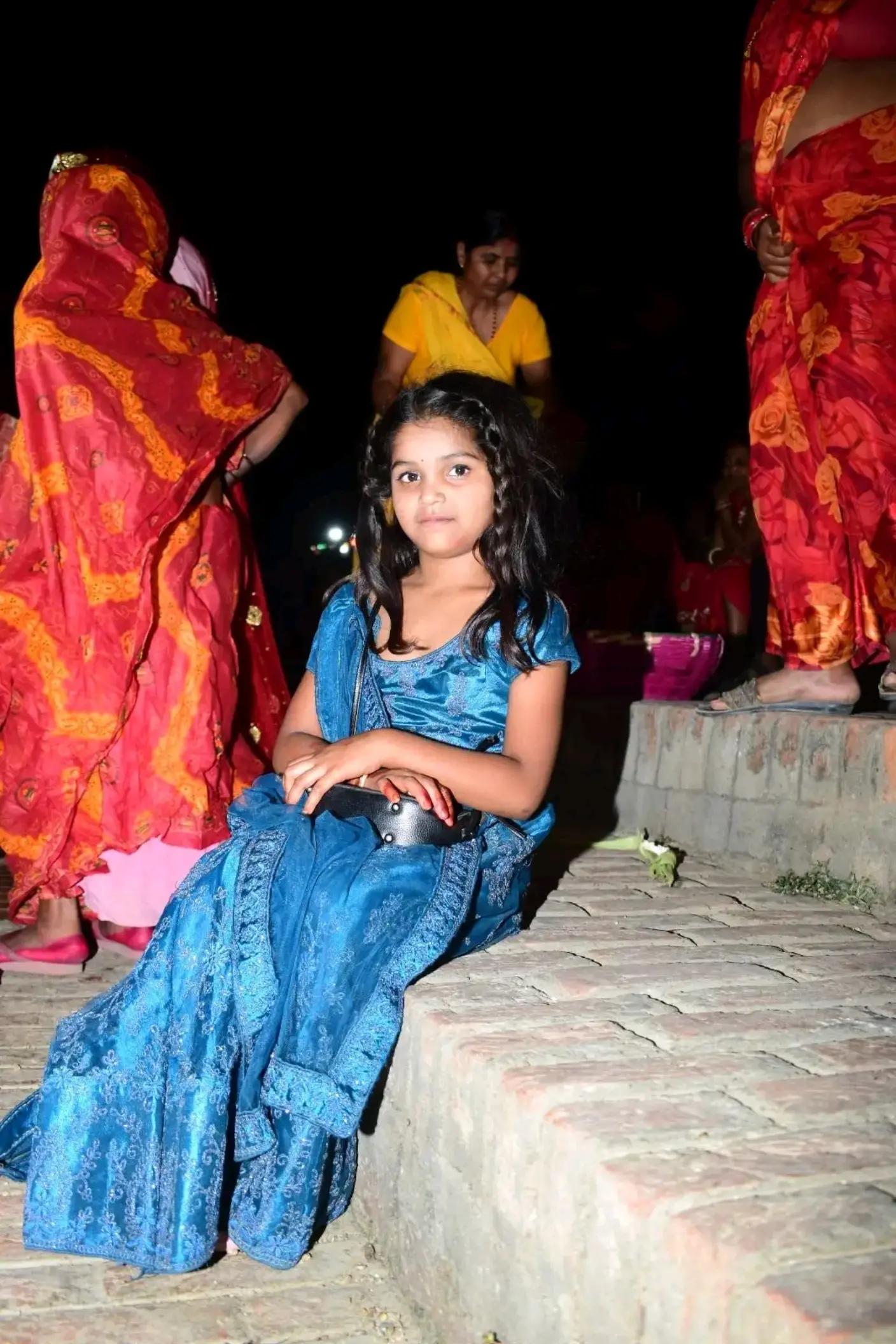 @Shashi Yadav