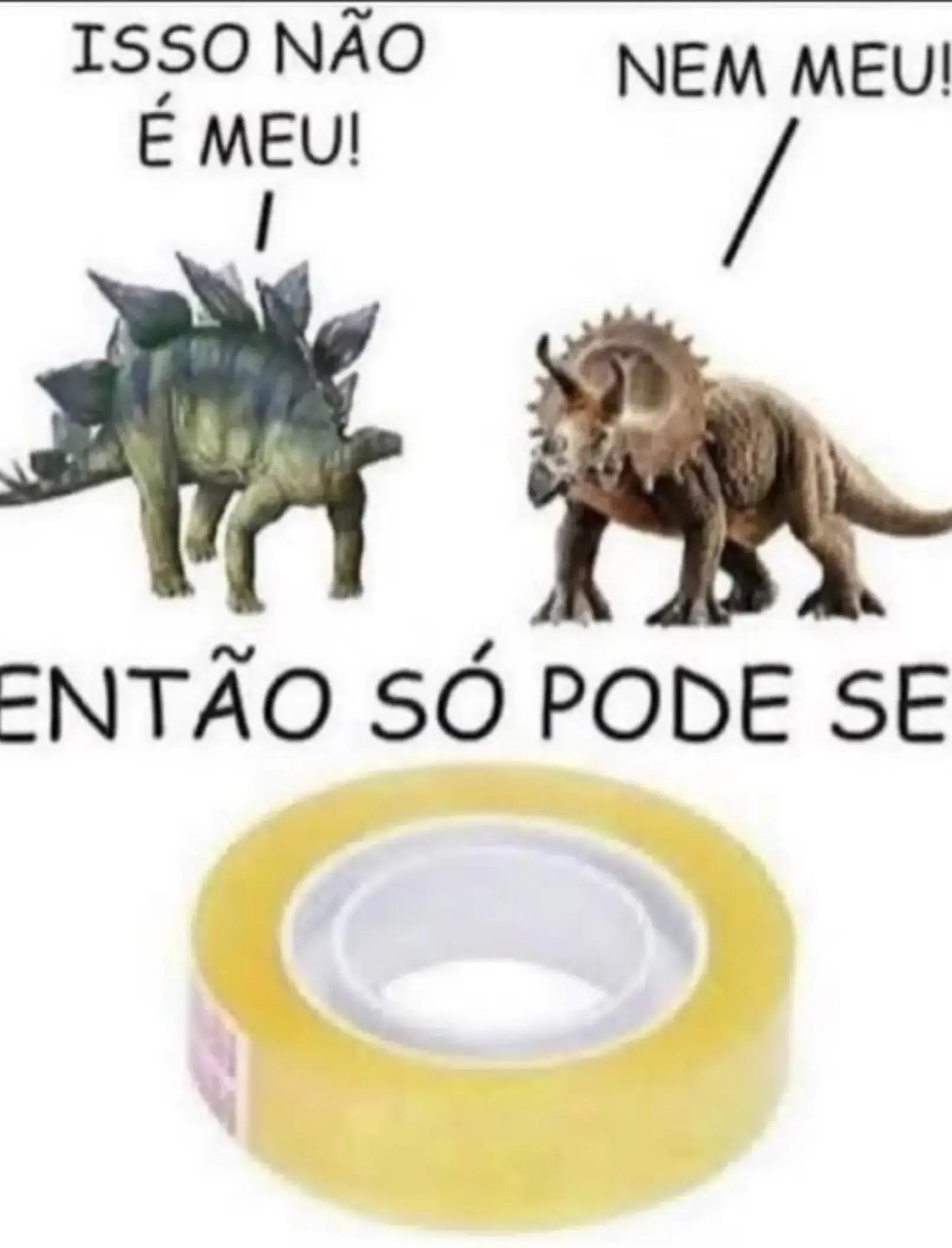 @Z&eacute; Zuero