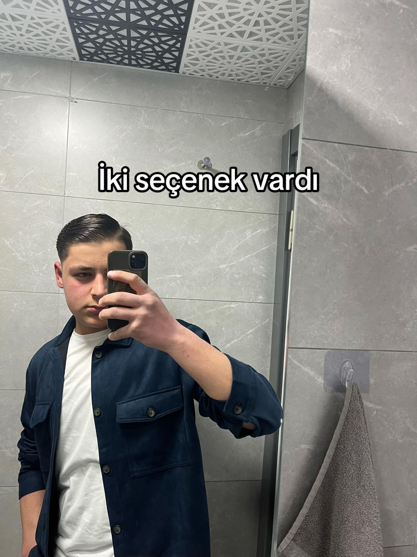 @Onurr588