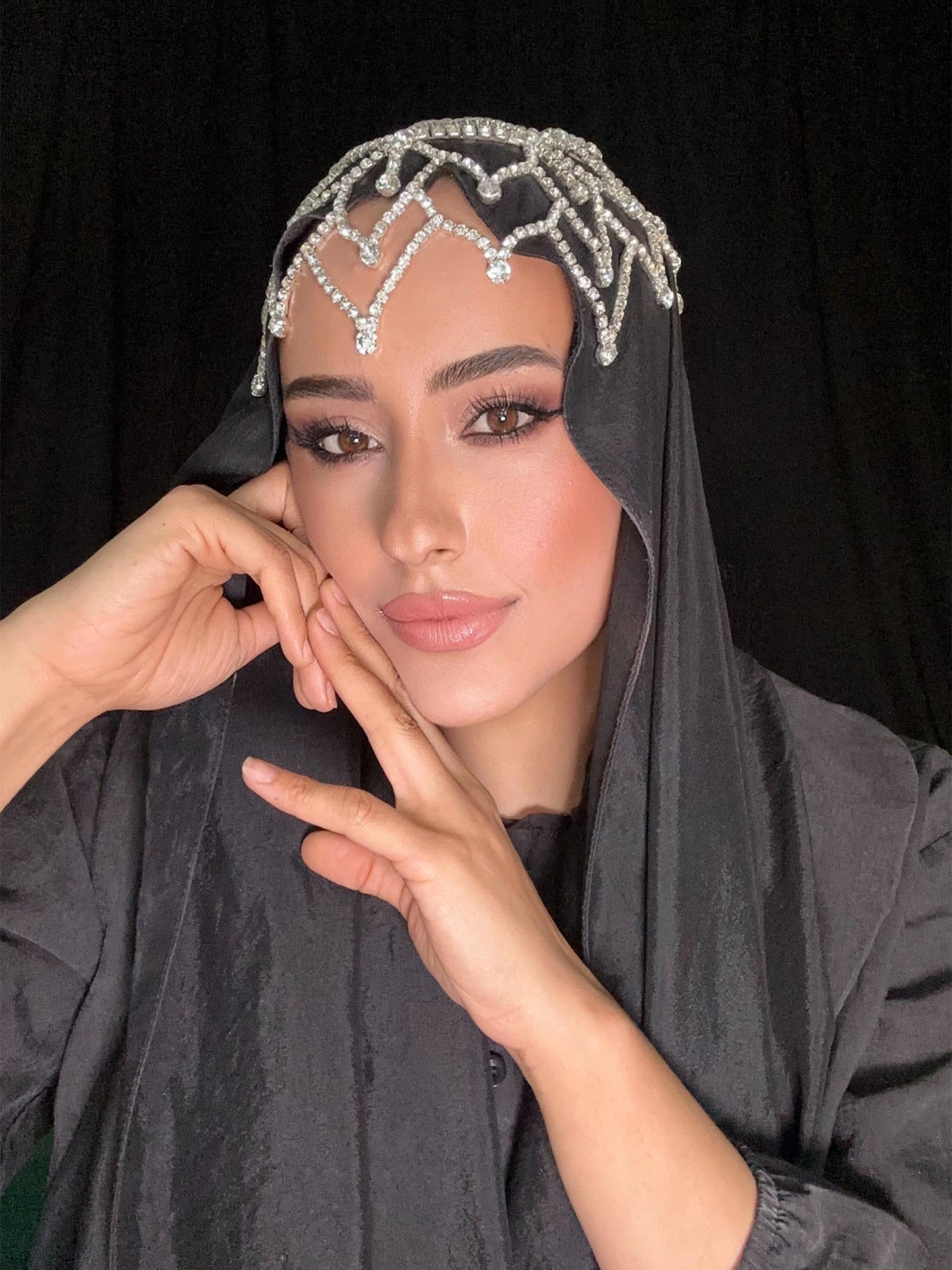 @Cennet Üstün