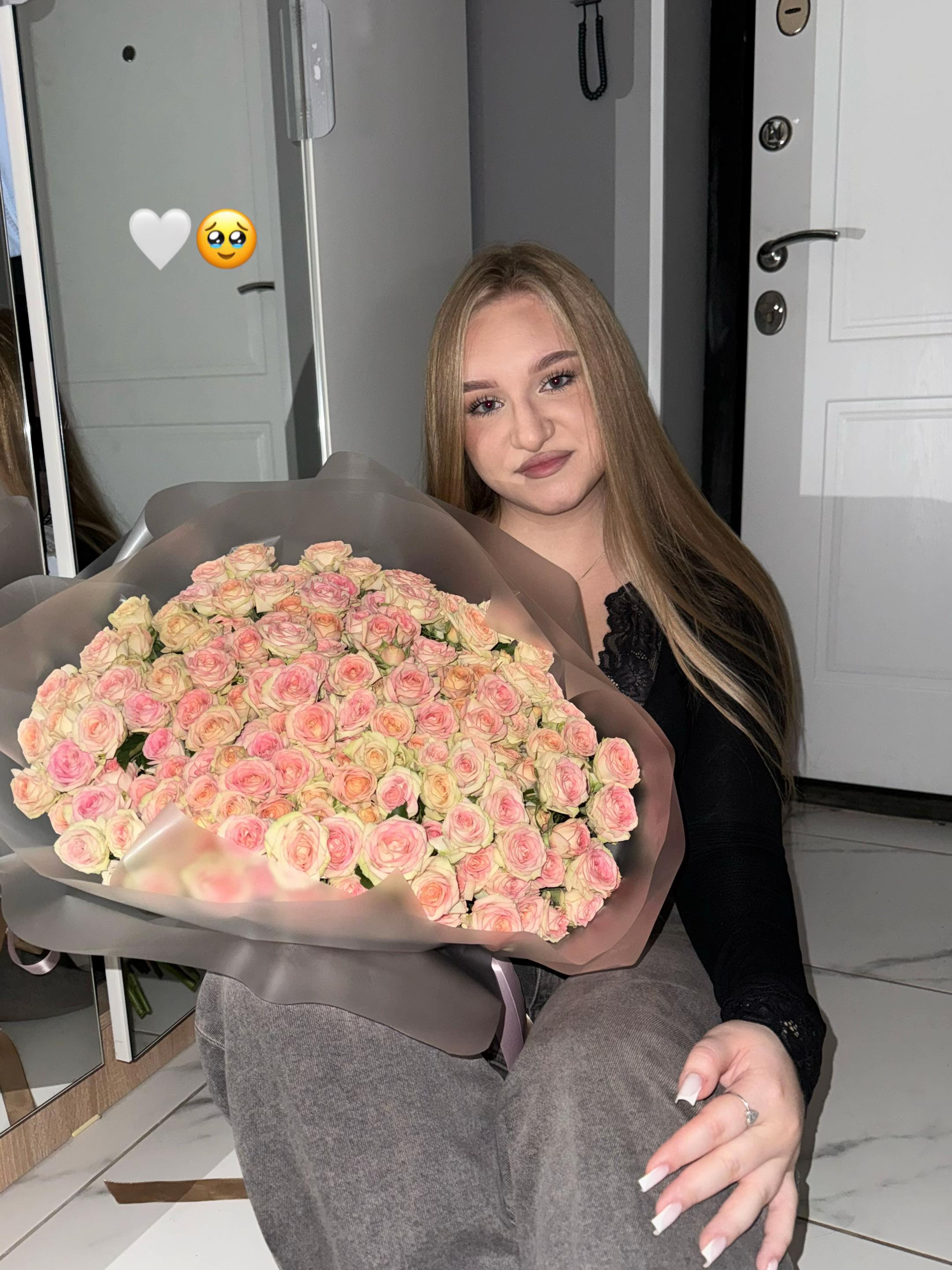 @дарььья