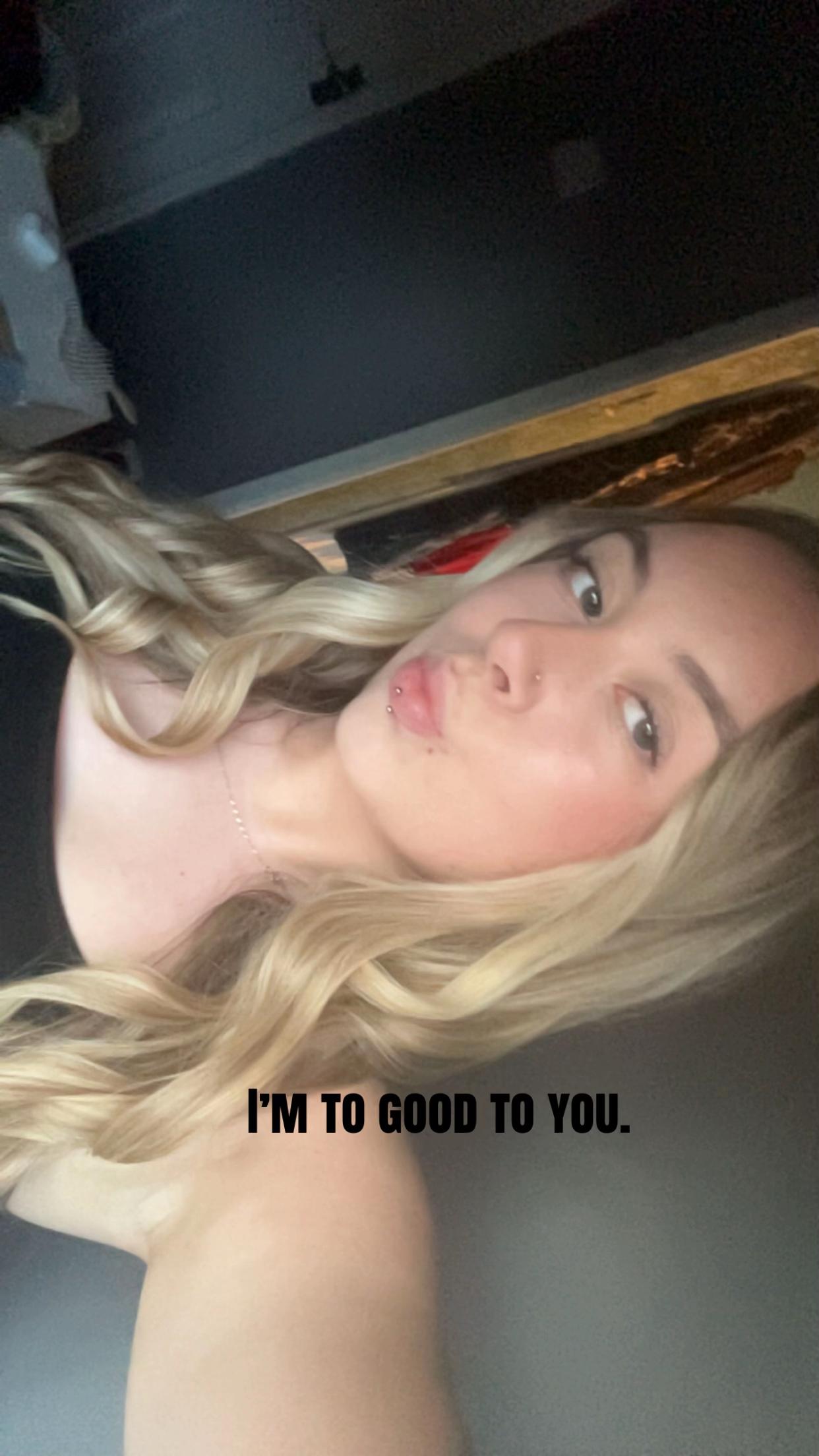 @𝓒𝓵𝓸🍒