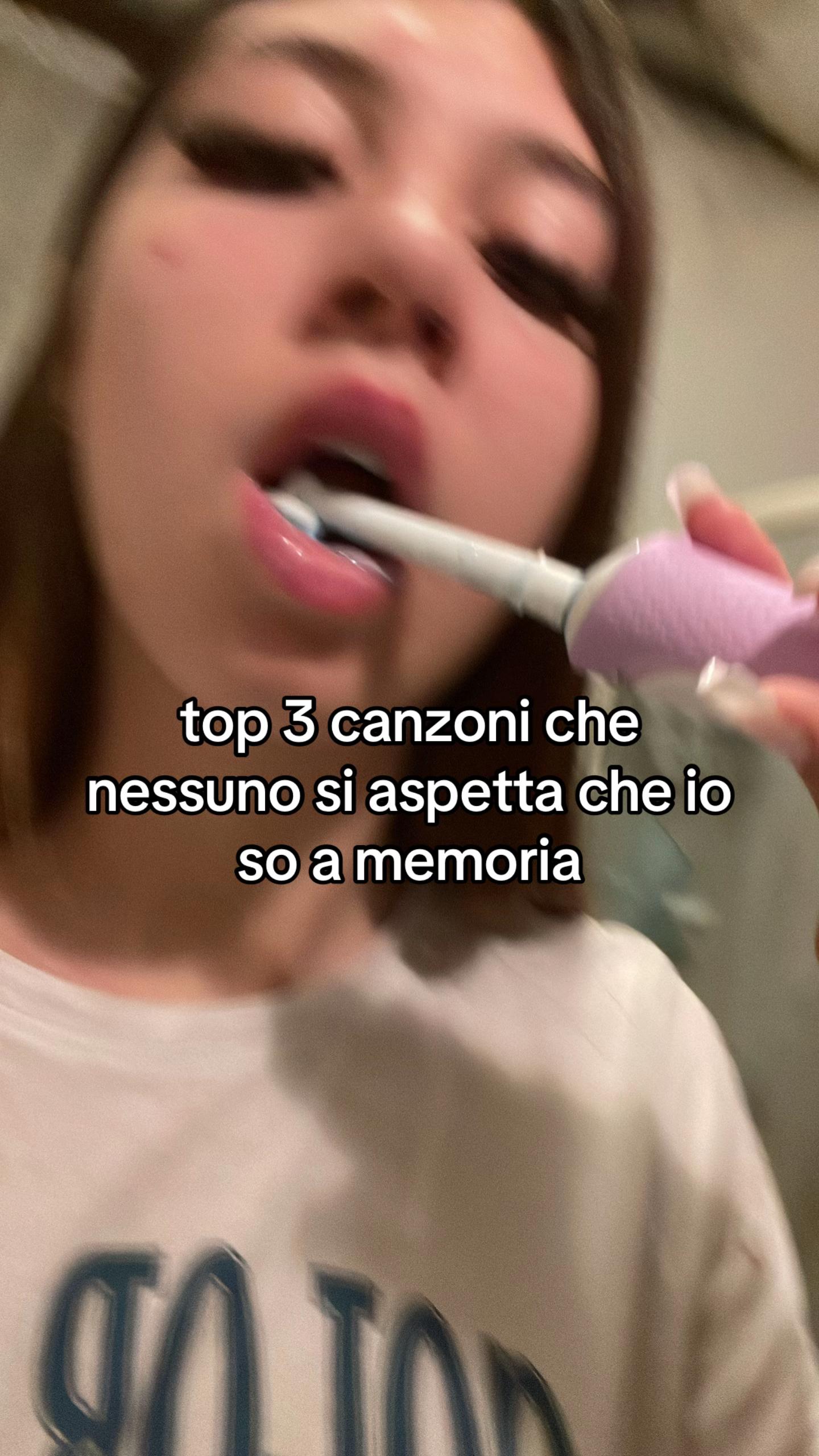 @sofiuzzaaa_spamm
