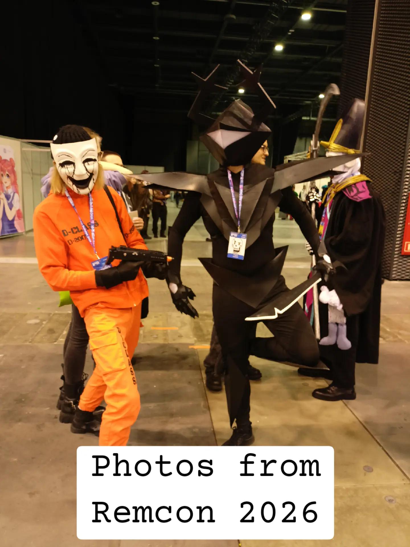 @Kubine_cos
