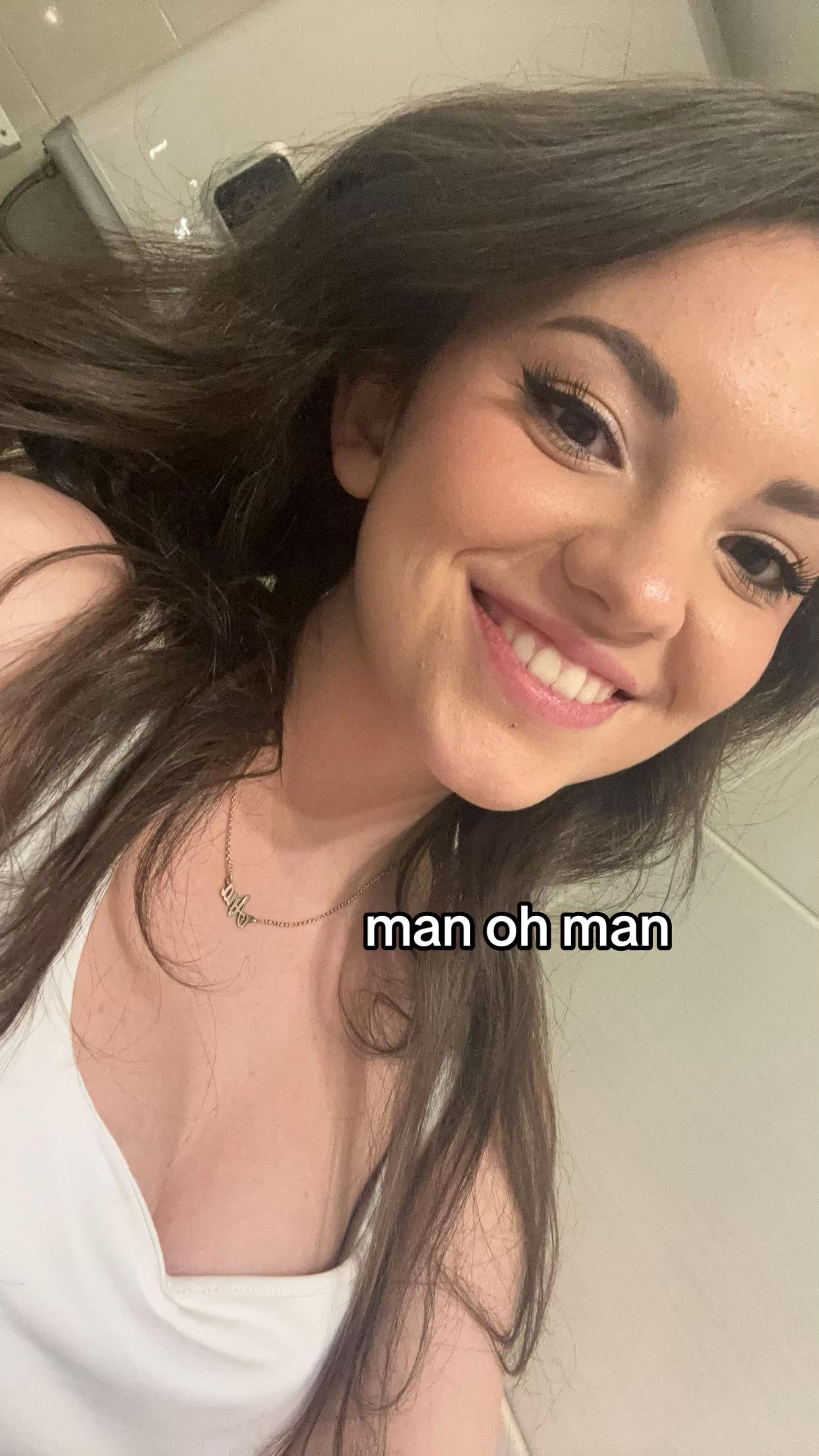 @Ana💞