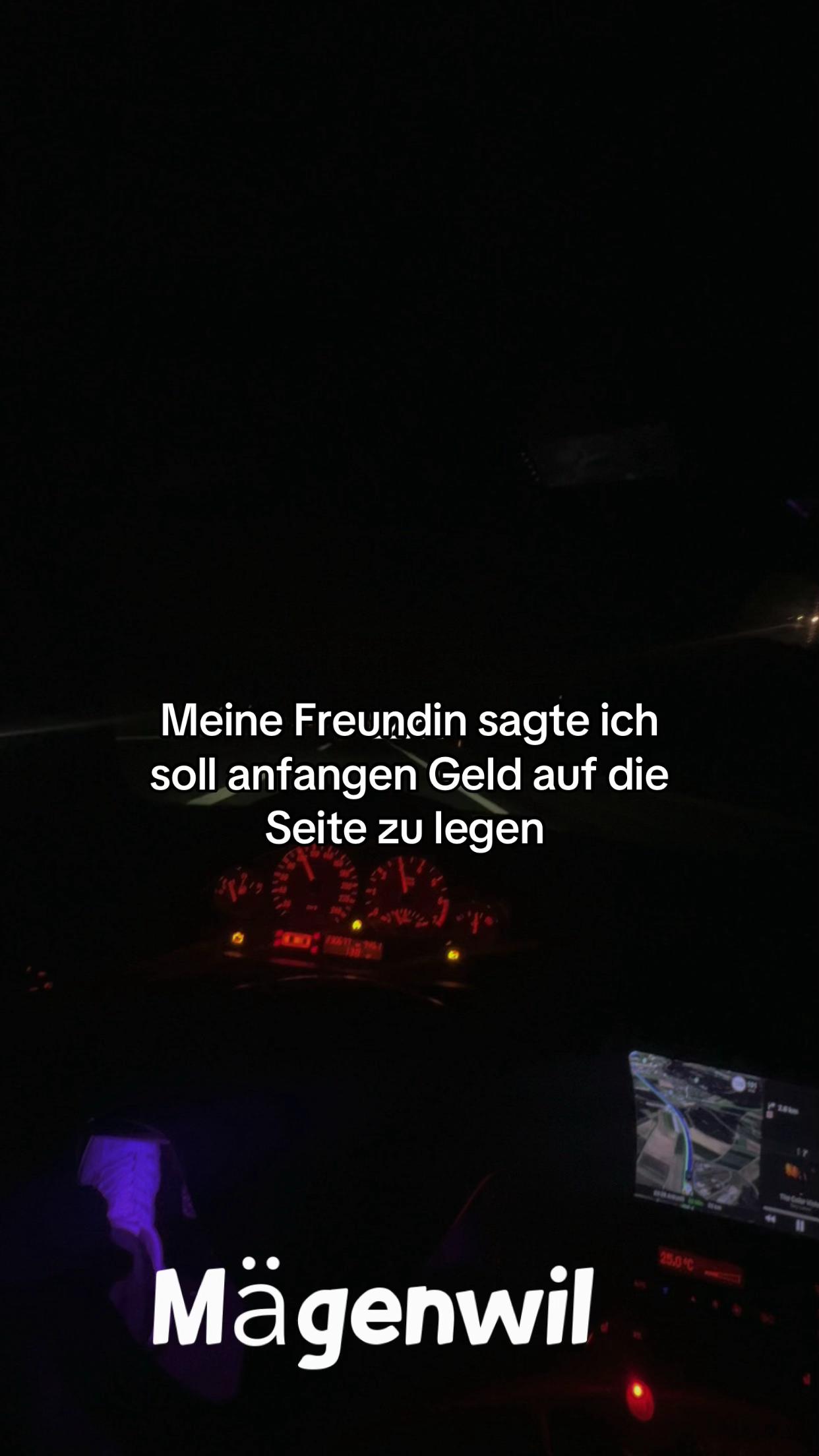 @_saab.93_