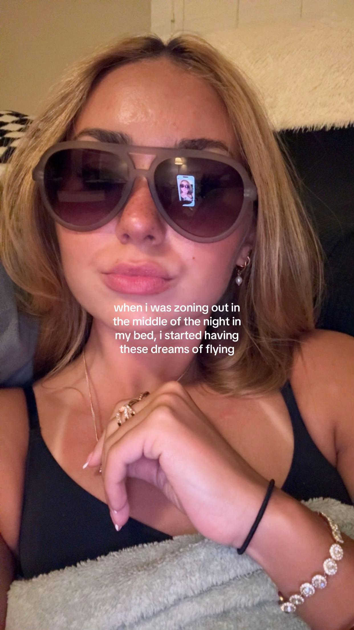 @hannah🌟