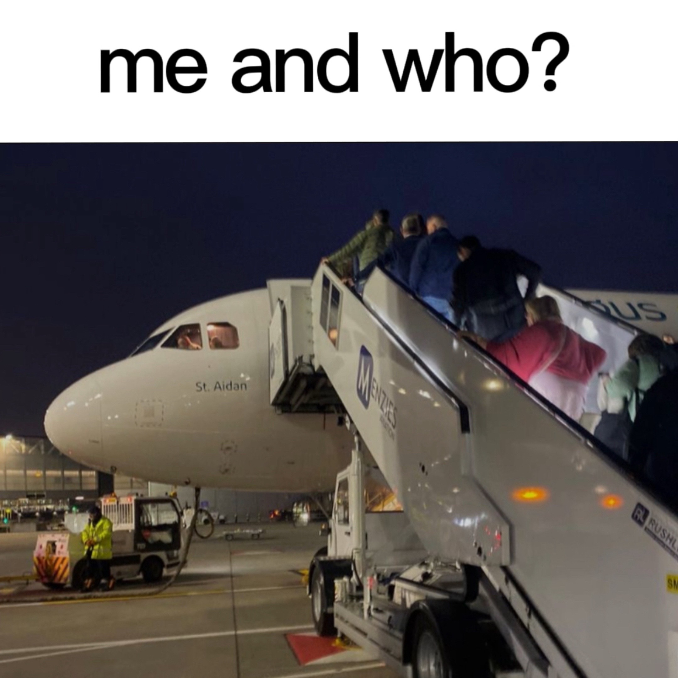 @I love planes โ๏ธ ๐จโ๏ธโ๏ธ
