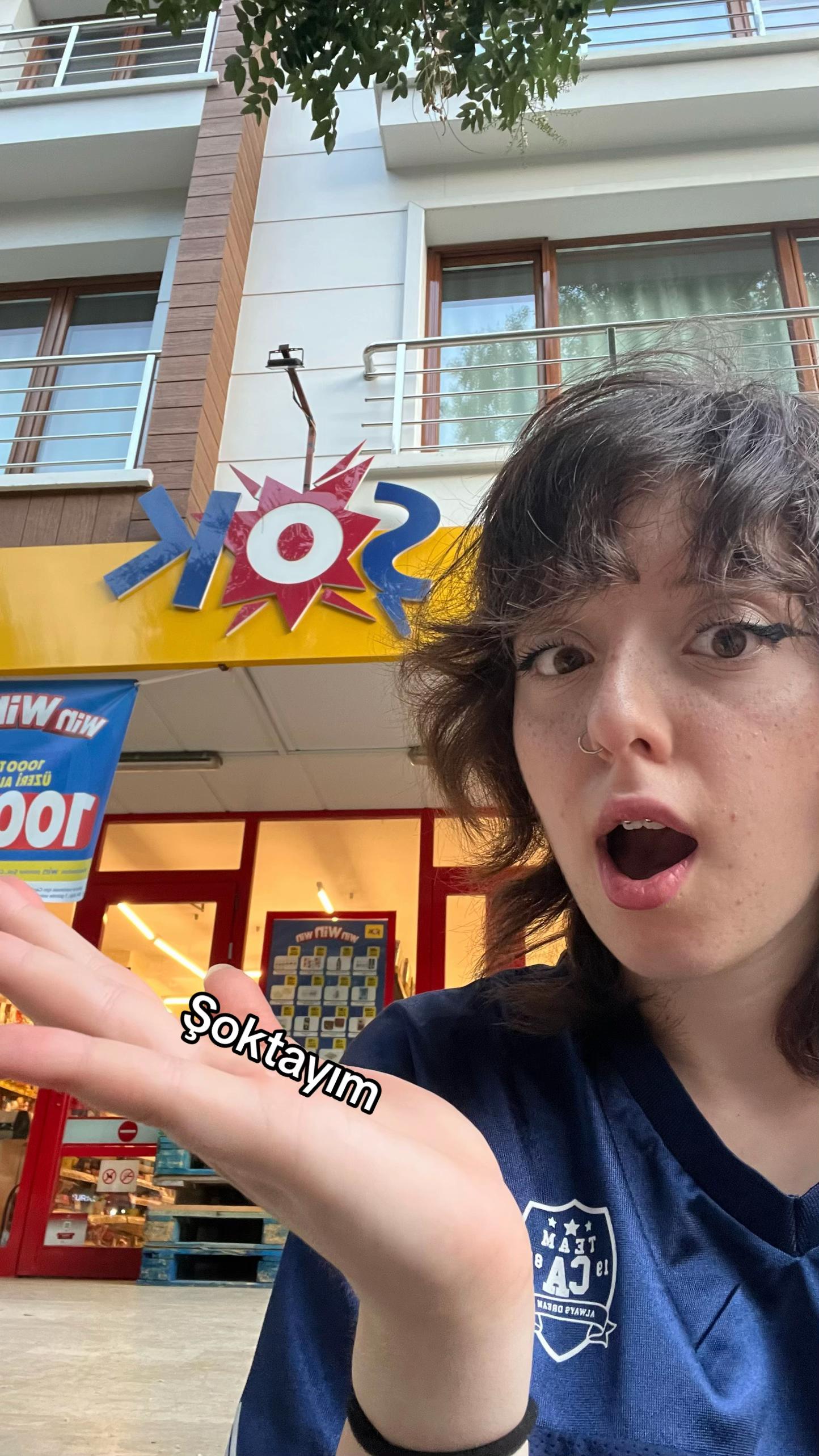 @spastikpetito