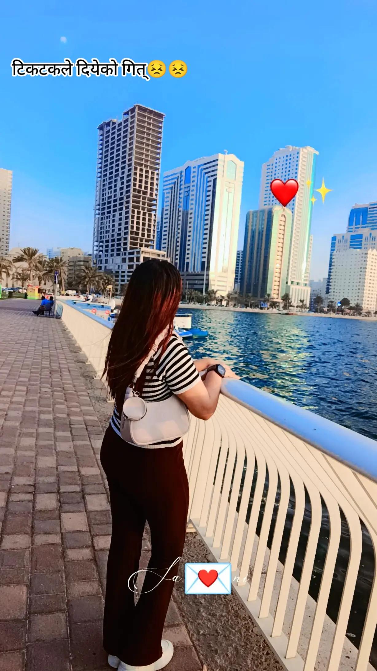 @😘S@Ni😘