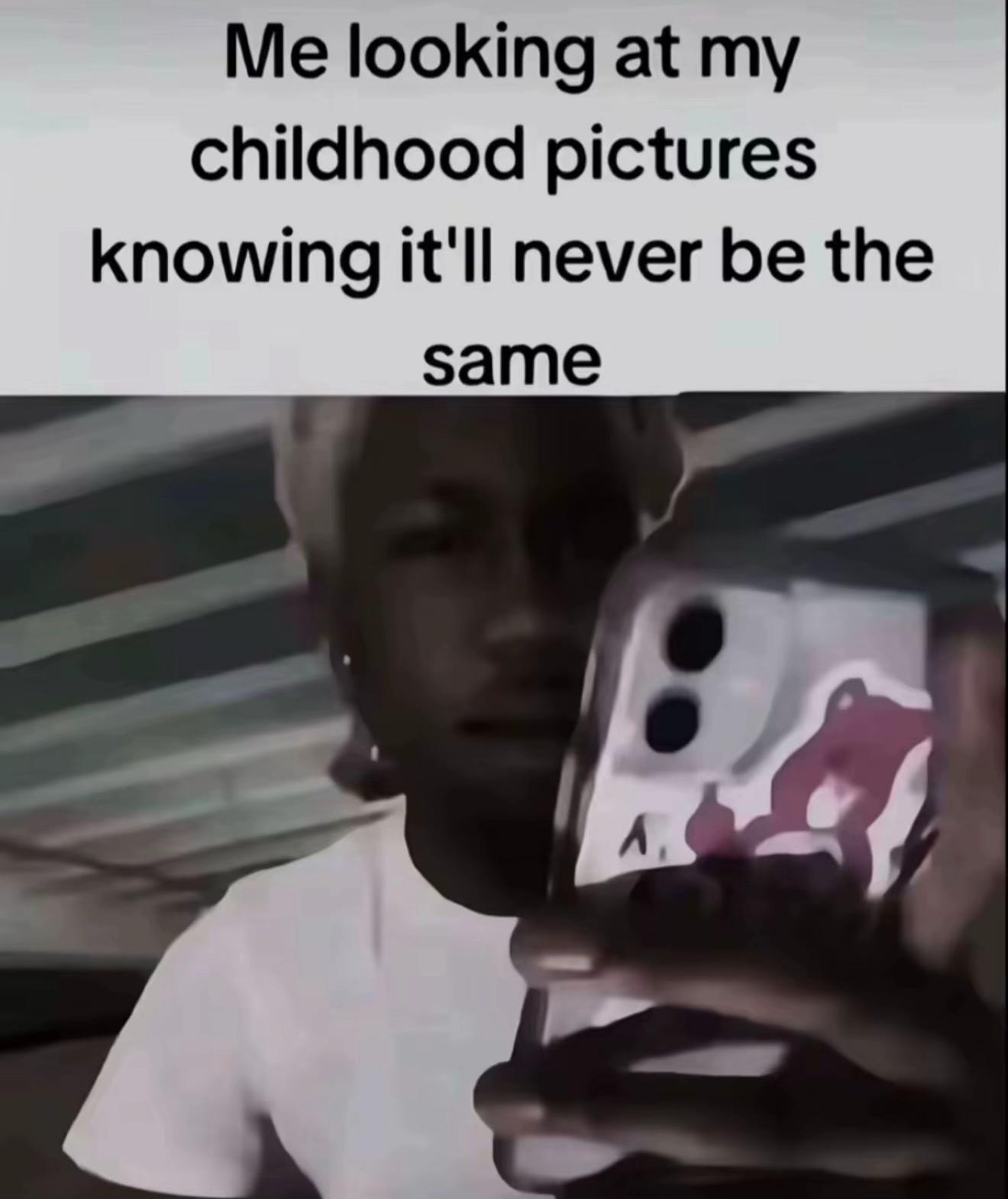 @(:(