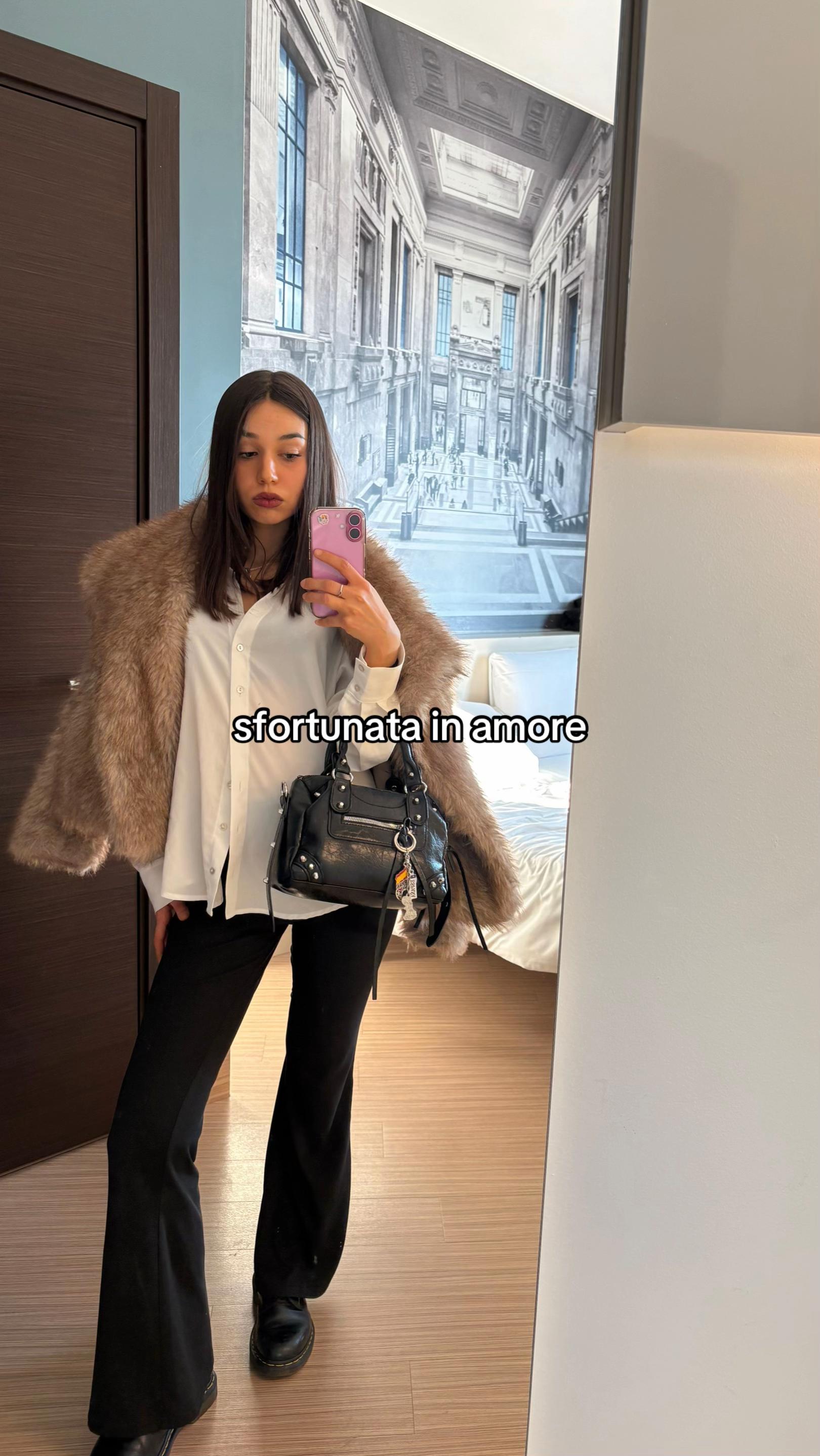 @Sara🥀
