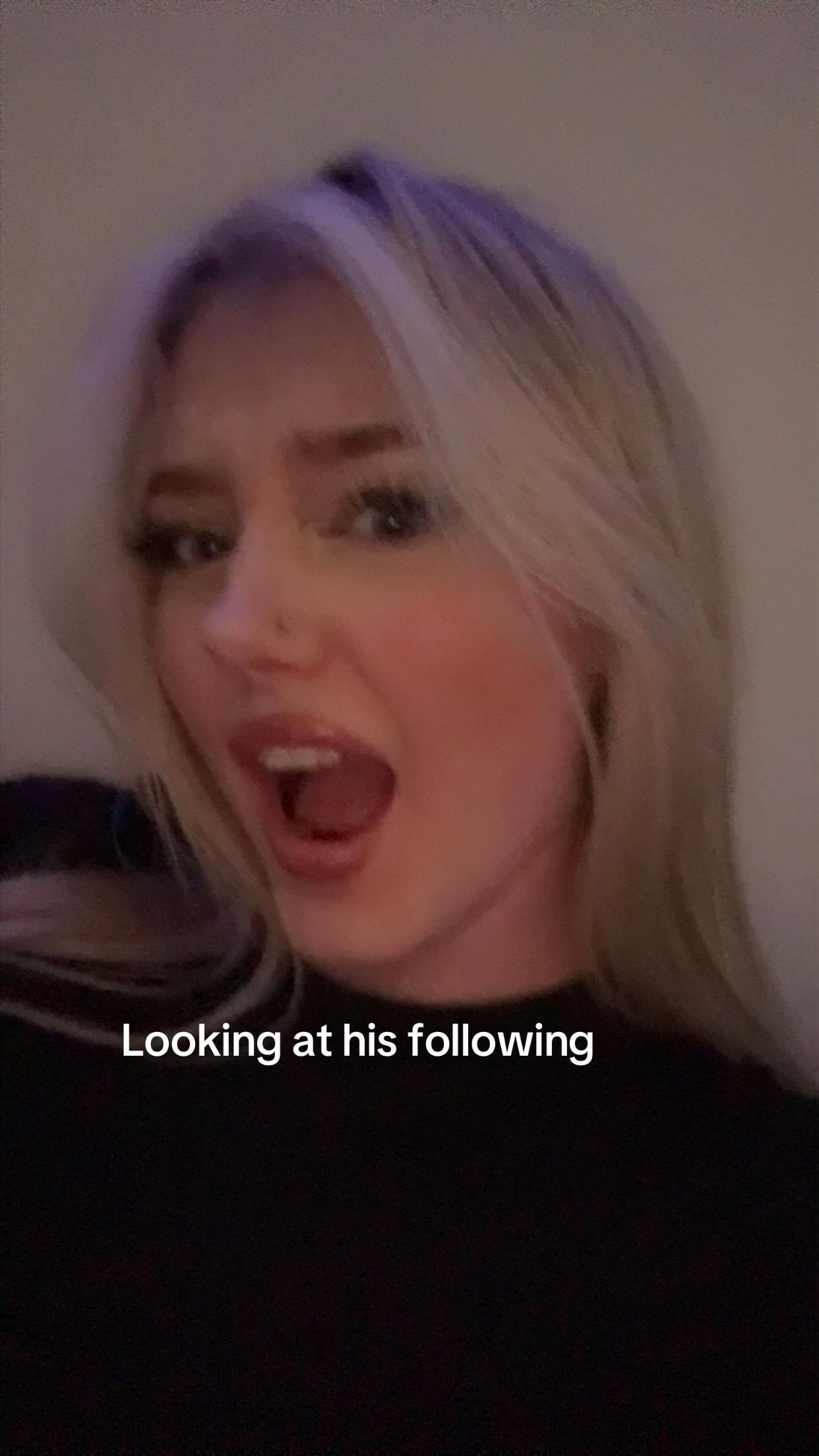 @SV