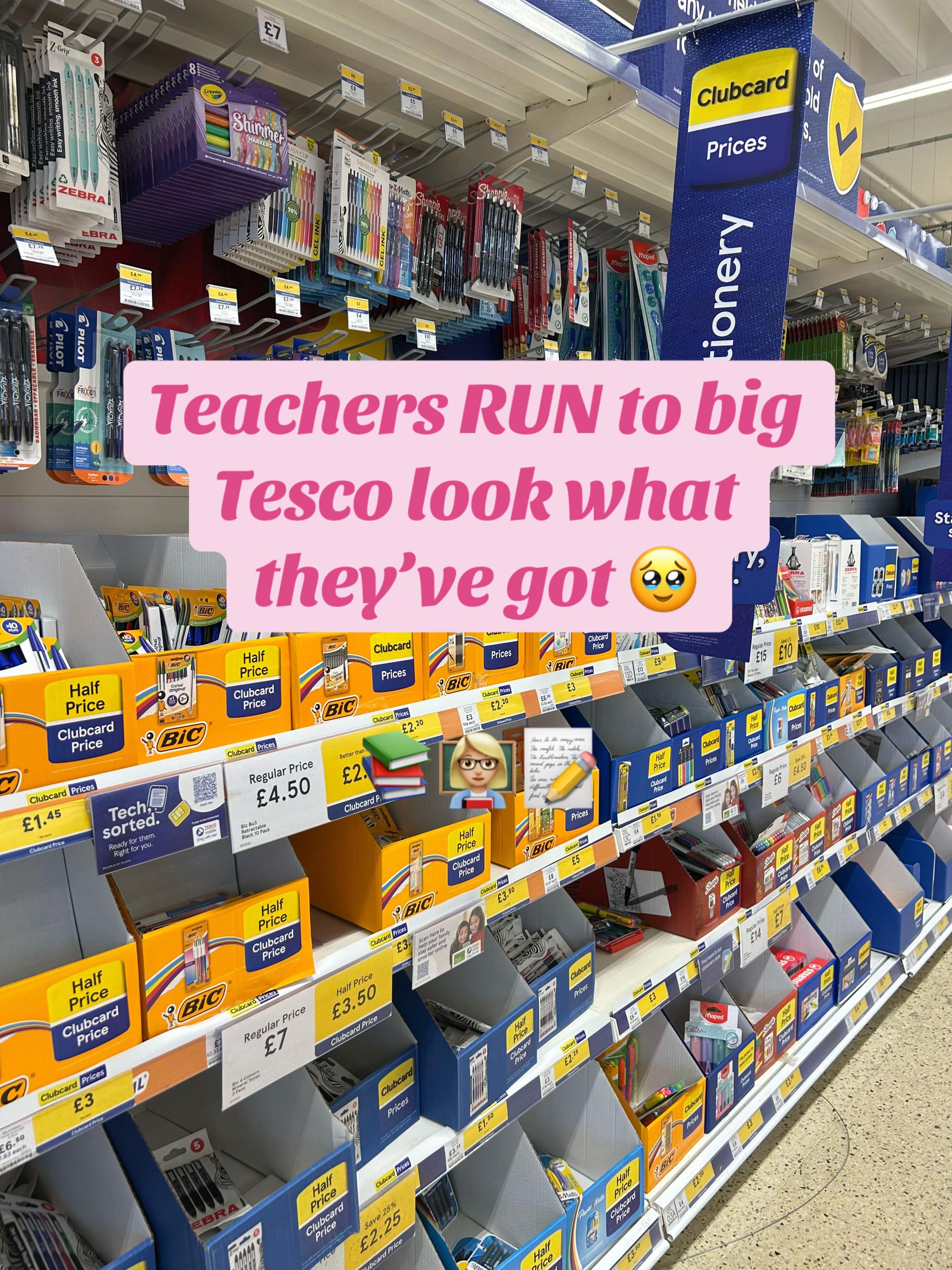 @teacherdoeslife