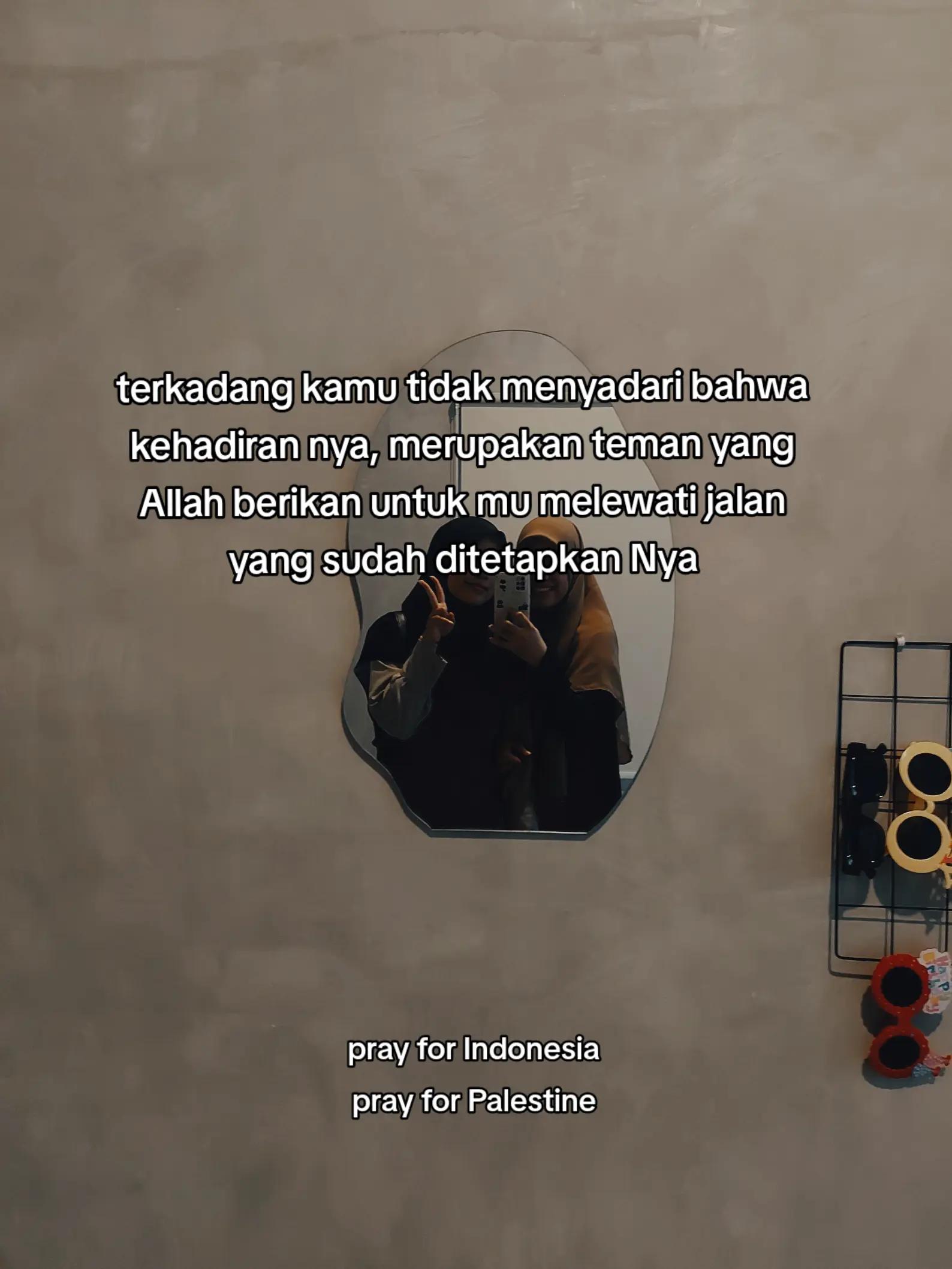 @No Lyrics 🎵