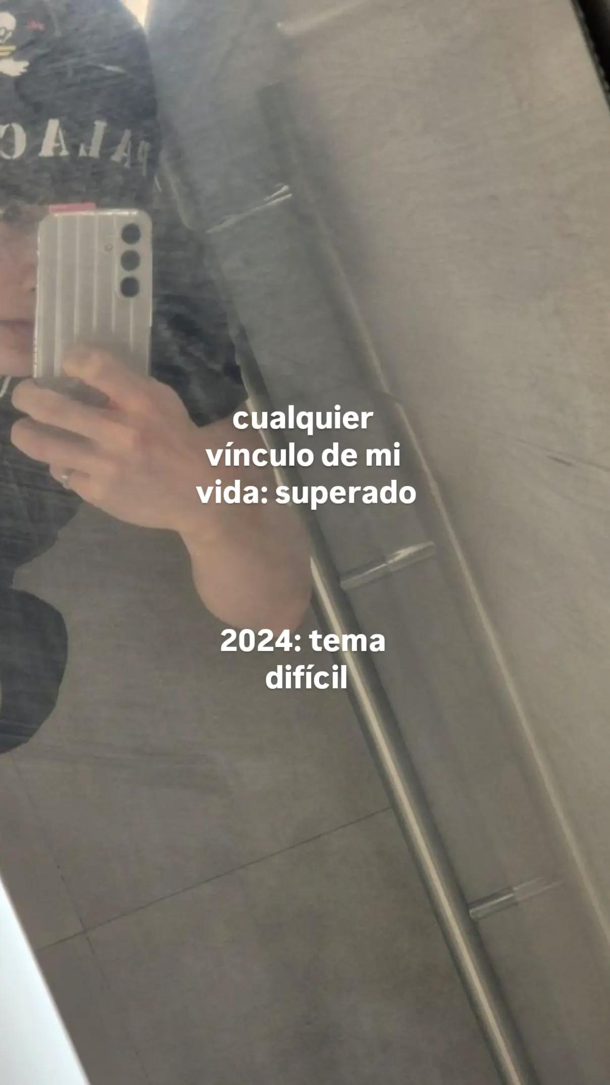 @shann vió a jeongin